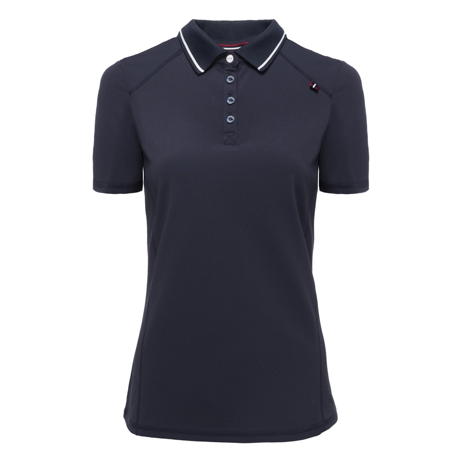 Cavallo CAVALTENYA Women´s Polo Shirt Ropa Mujer
