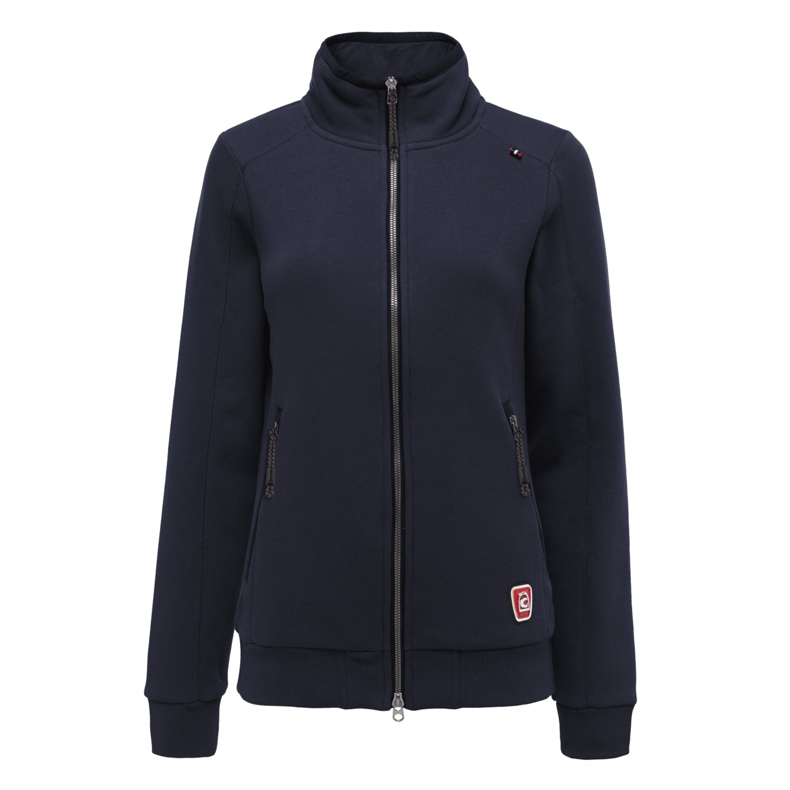 Cavallo CAVALTHULA Women´s Sweat Jacket Ropa Mujer