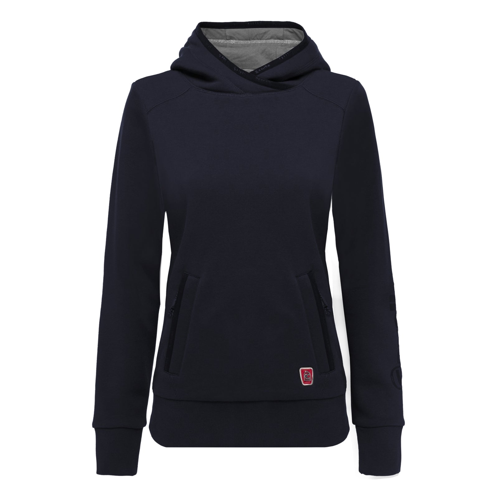 Cavallo Sudadera Mujer Tiara Ropa Mujer
