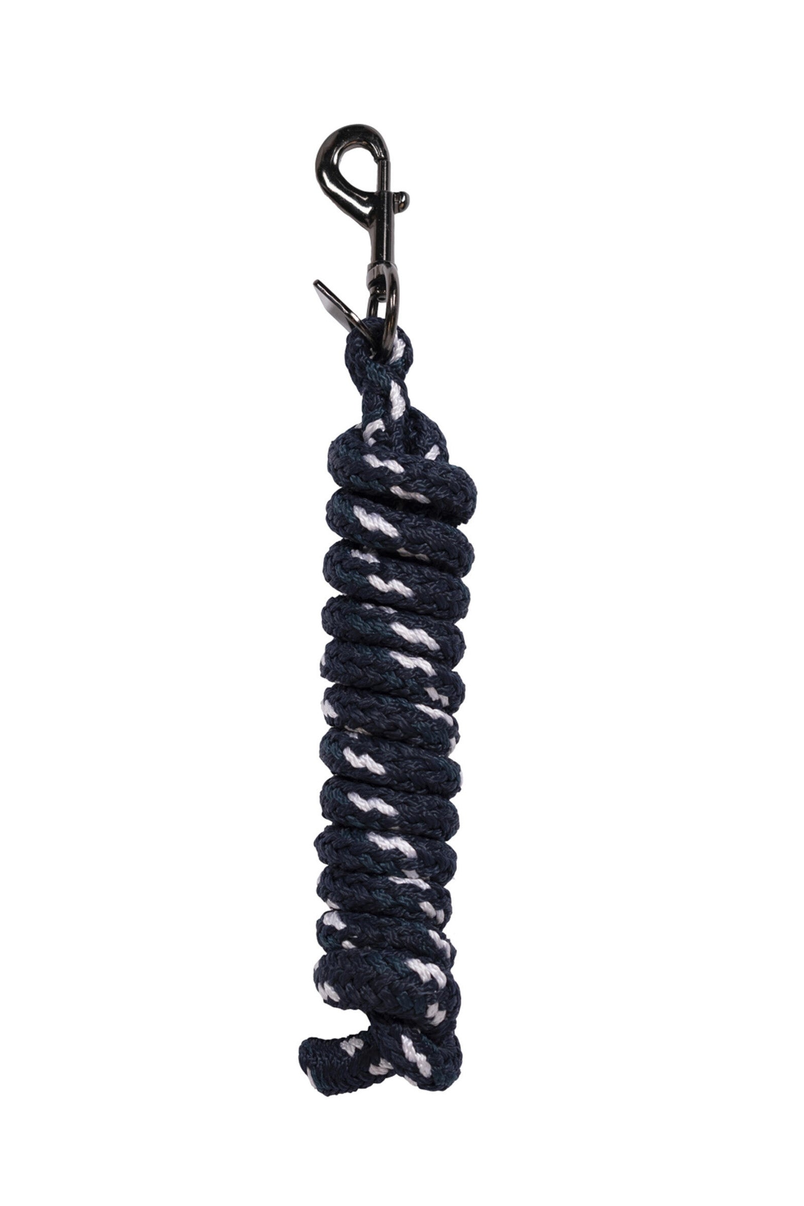 Cavallo CAVALHOLA Lead Rope With Snap Hook Cabezadas de cuadra & Ramales
