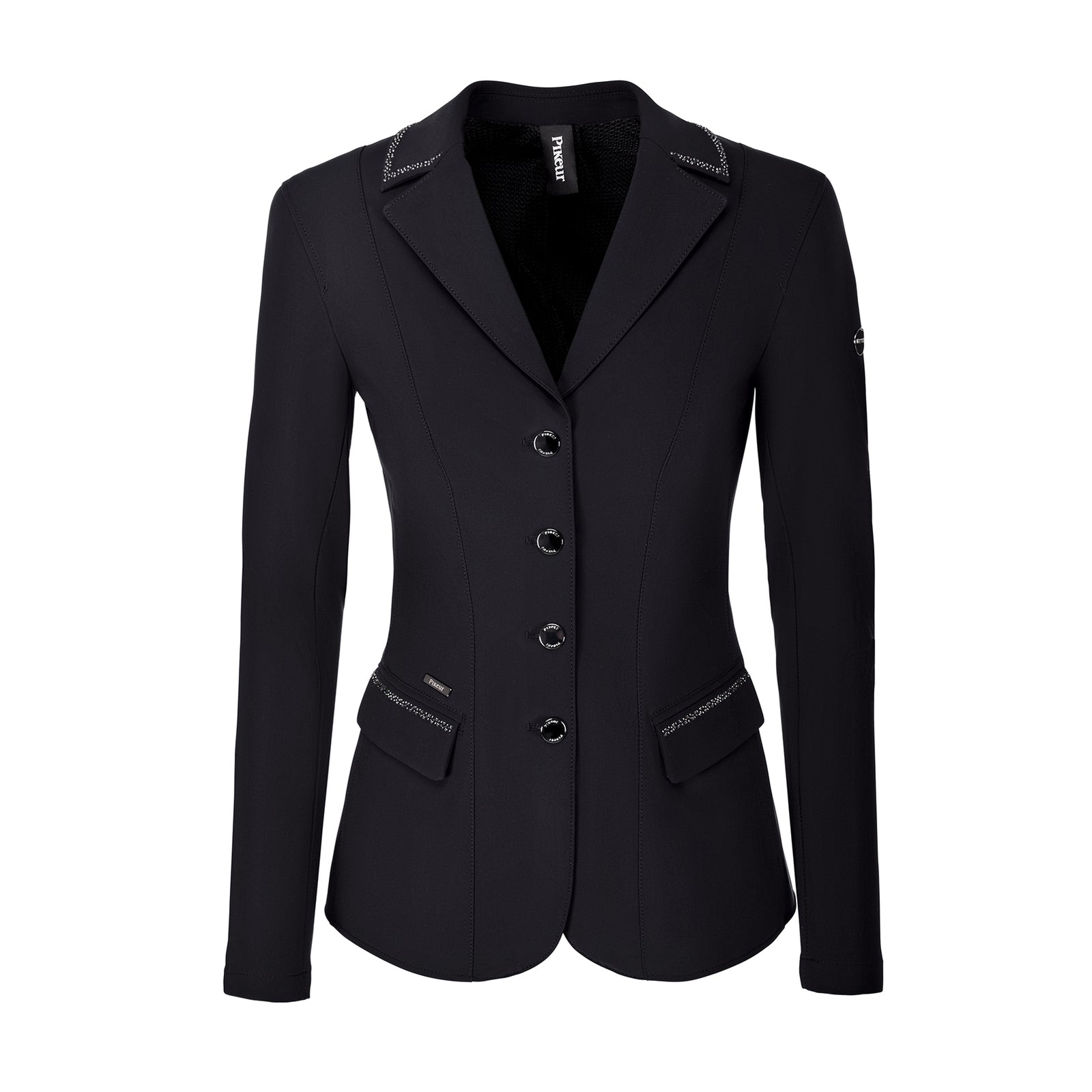 Pikeur Chaqueta de Concurso para Mujer Amelia Ropa Mujer