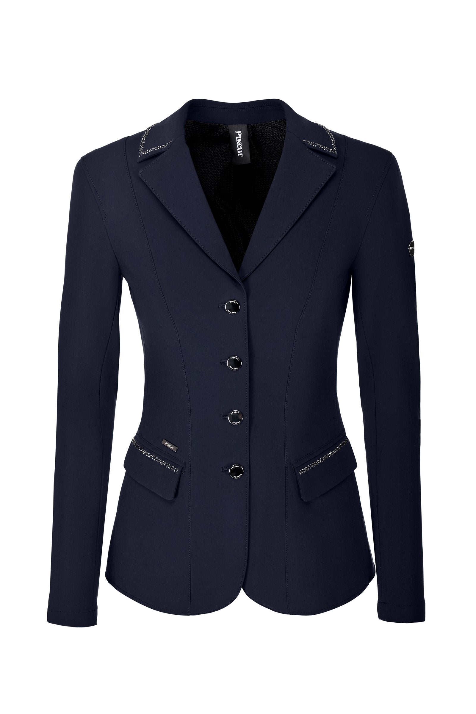 Pikeur Chaqueta de Concurso para Mujer Amelia Ropa Mujer