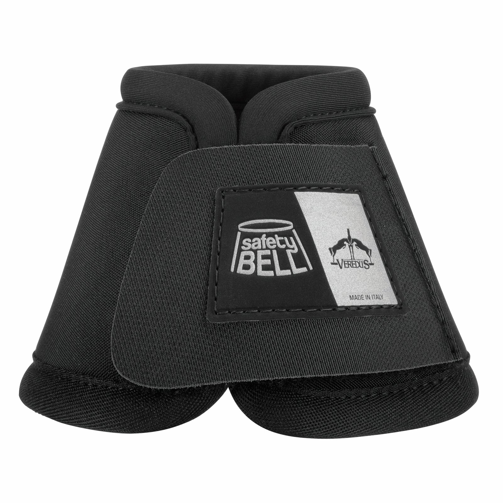 Veredus Campanas Ligeras Safety Bell Leg Protection & Hoof Protection for Horses