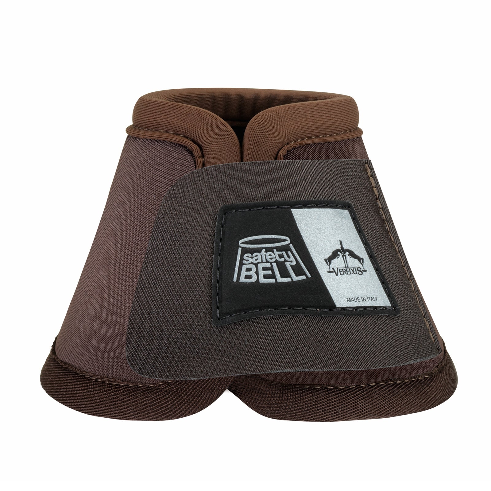 Veredus Campanas Ligeras Safety Bell Leg Protection & Hoof Protection for Horses