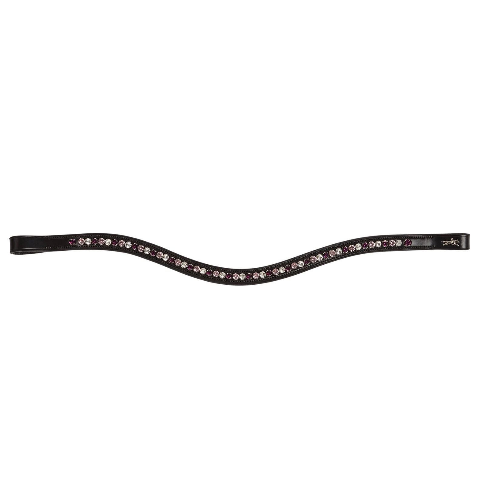 Schockemöhle Sports Frontalera Diamond Select Cabezadas de montar & Riendas