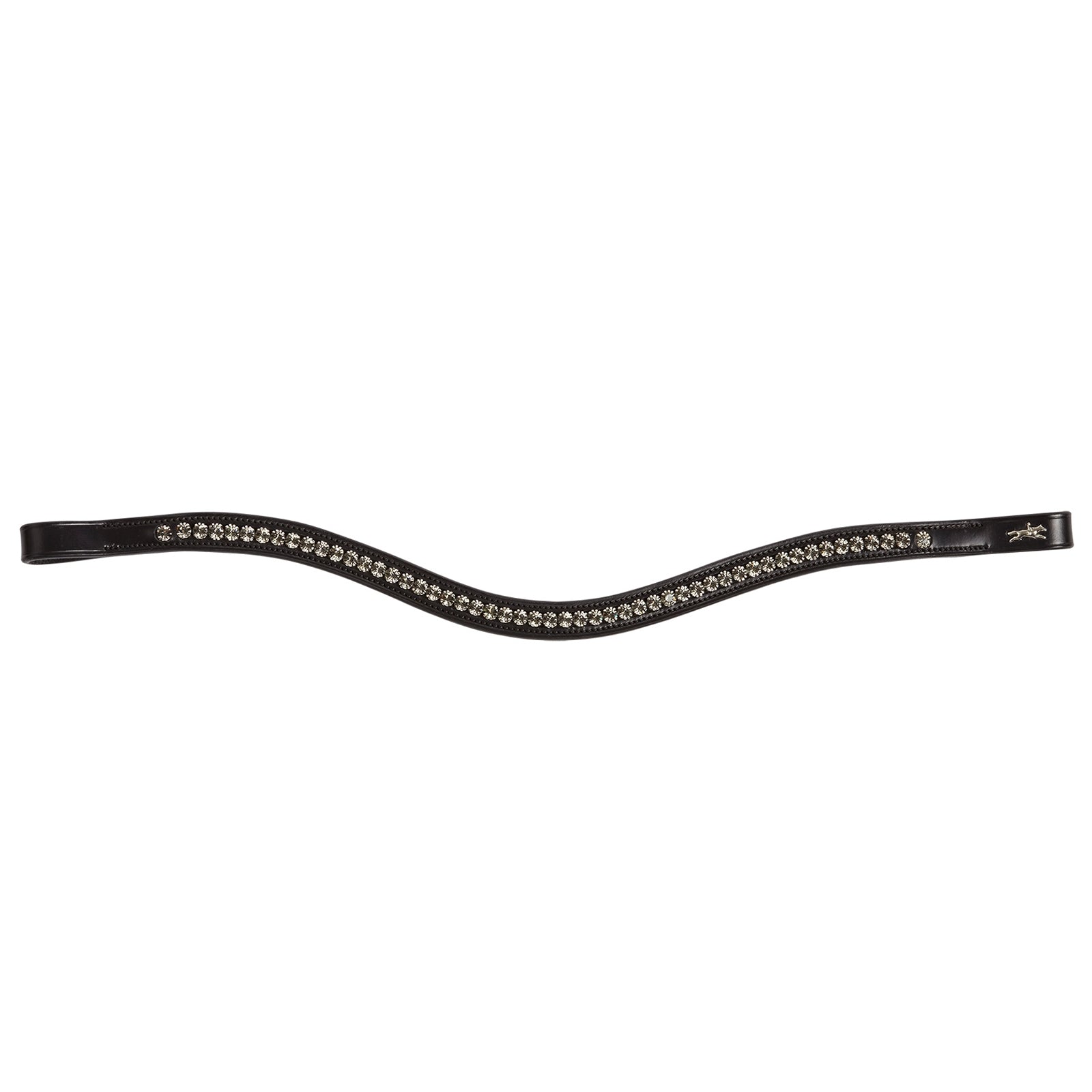 Schockemöhle Sports Frontalera Diamond Select Cabezadas de montar & Riendas