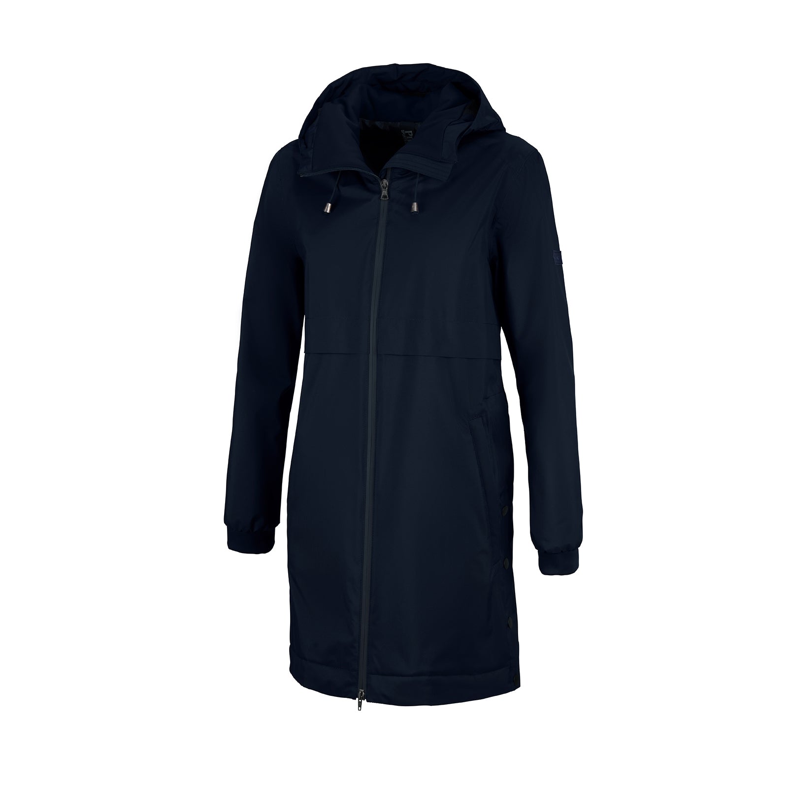 Pikeur Parka para Mujer Anna Ropa Mujer