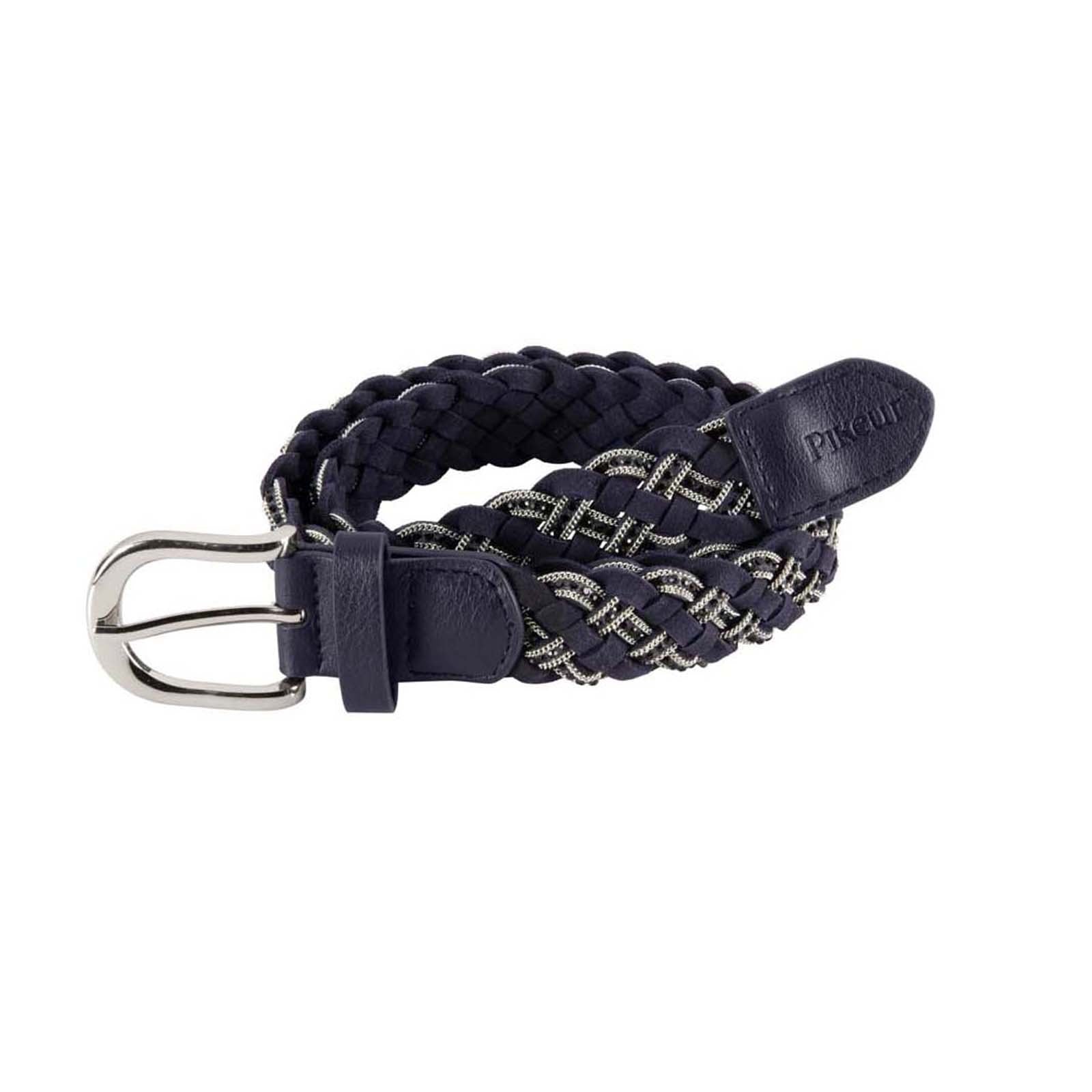 Pikeur Braided Belt Accessories