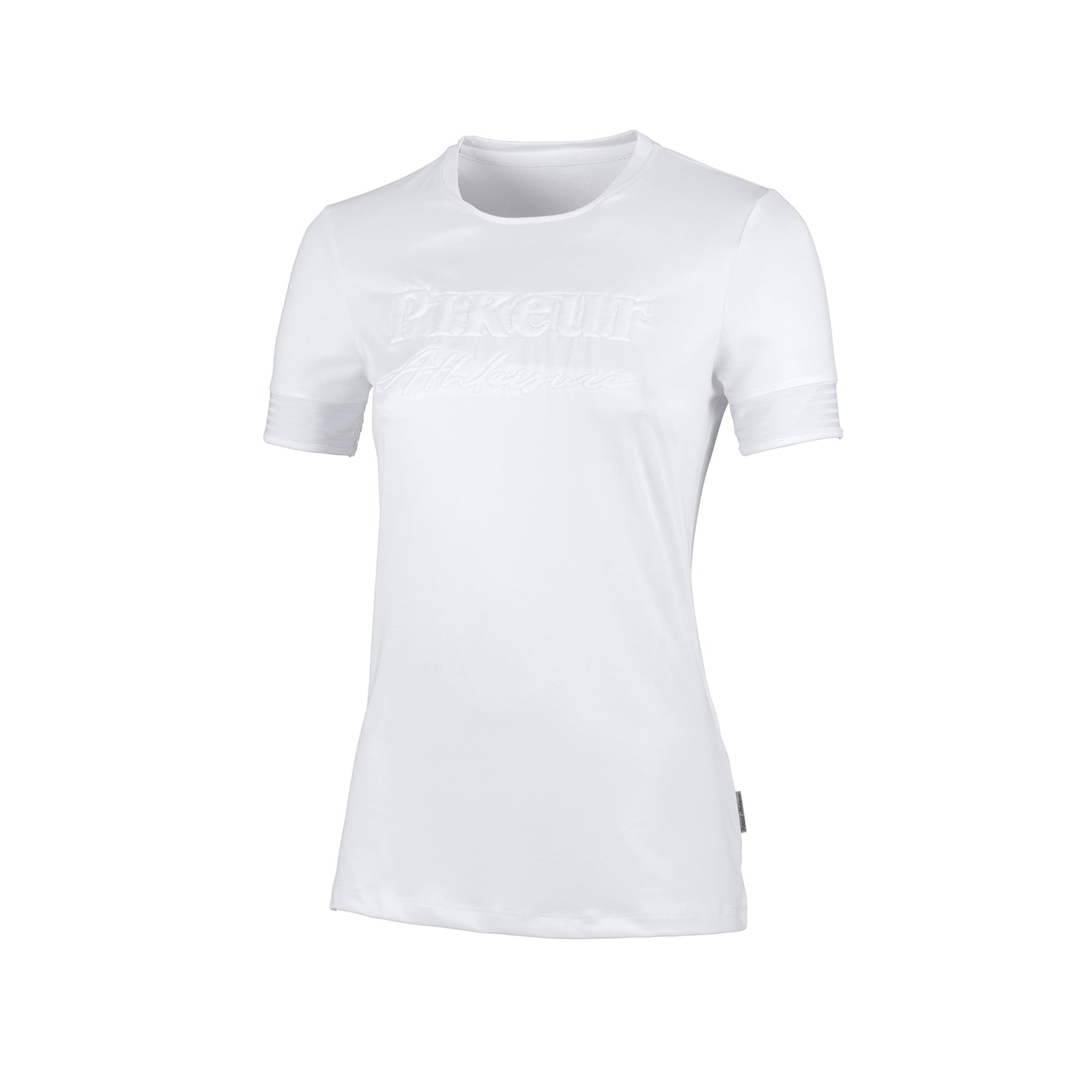 Pikeur Camisa para Mujer Loa Ropa Mujer