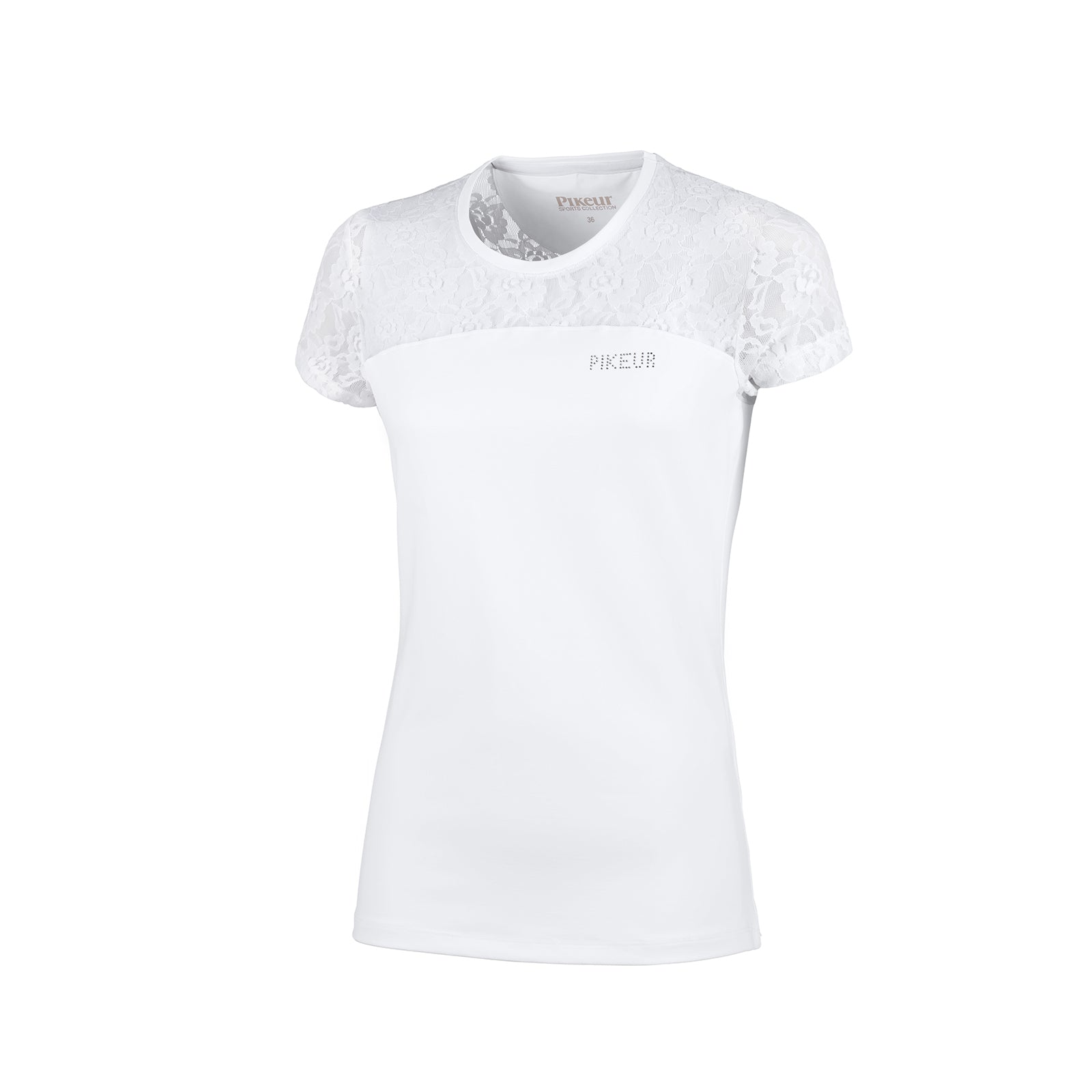 Pikeur Camisa para Mujer Nava Ropa Mujer