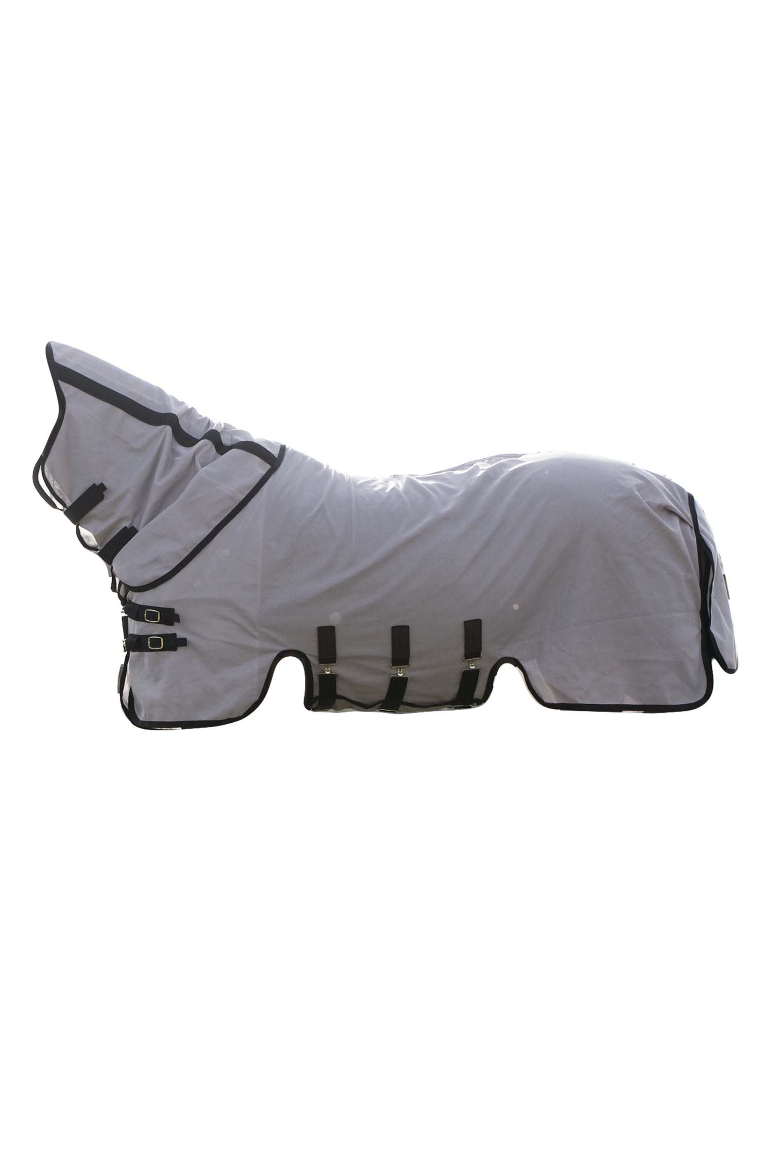 Kentucky Horsewear Manta de malla con mosca Mantas Caballo