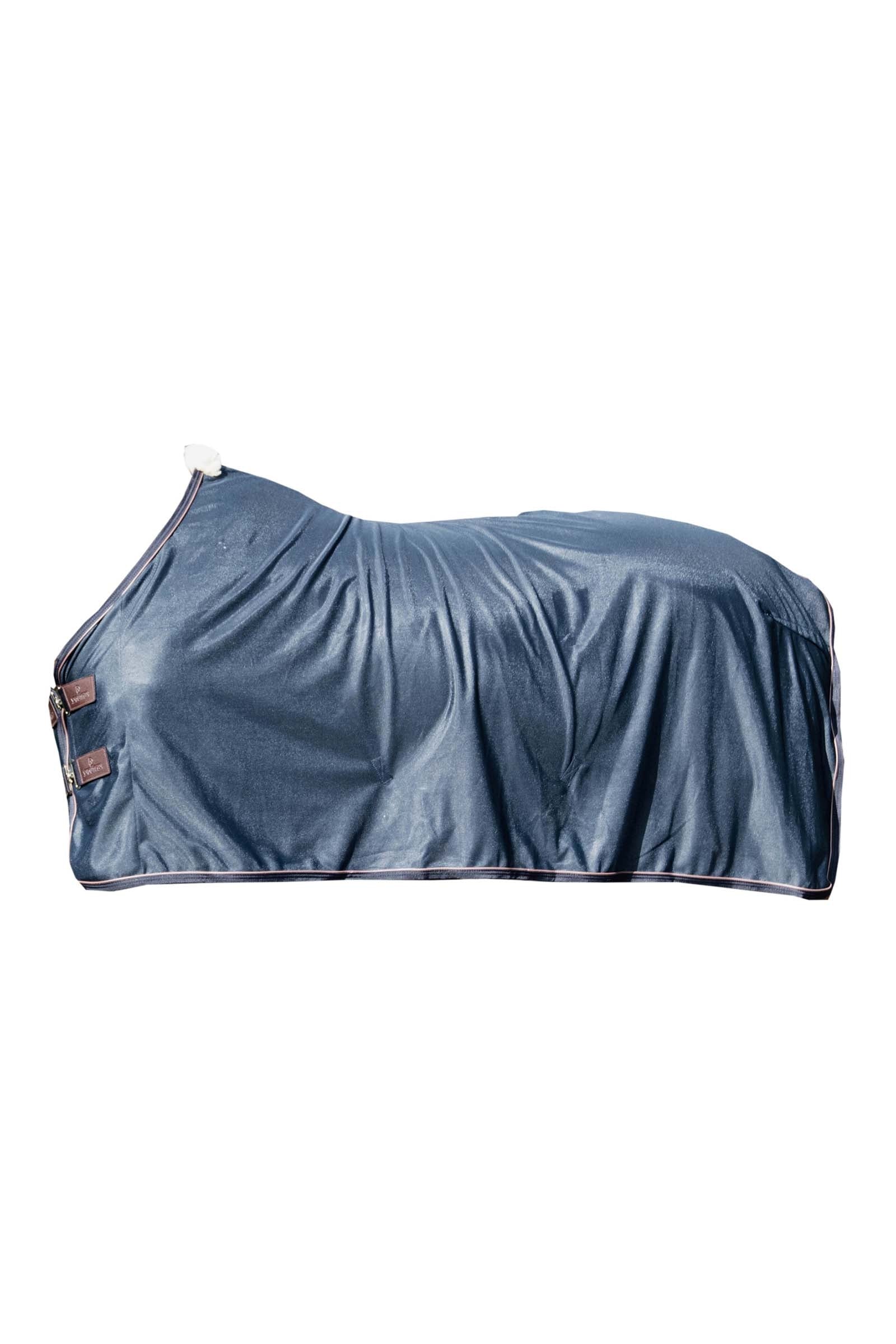 Kentucky Horsewear manta antimoscas de malla Mantas Caballo