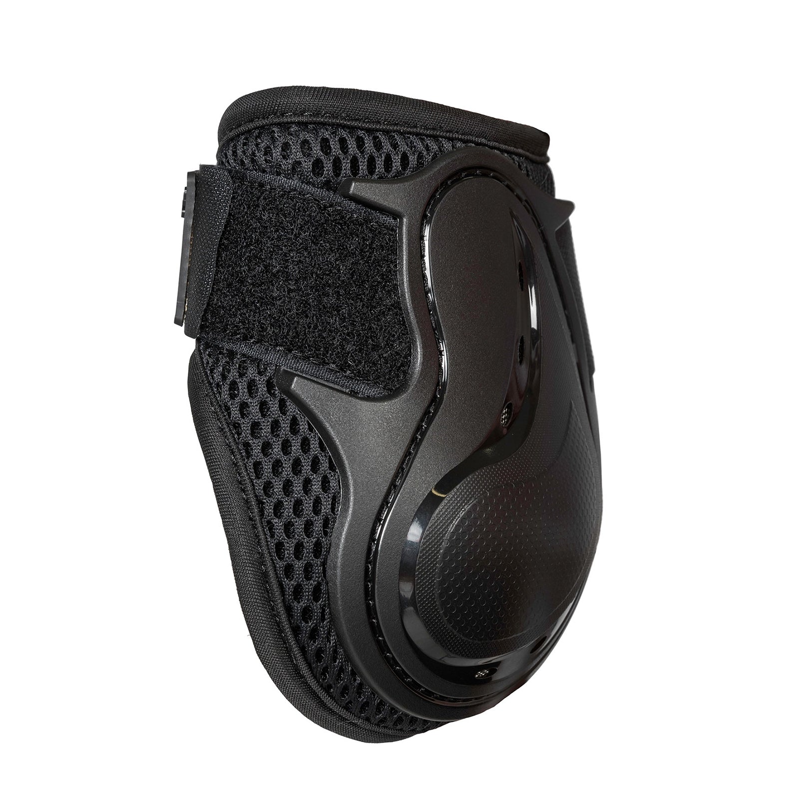 Back on Track AirFlow light Mesh Fetlock Boots Leg Protection & Hoof Protection for Horses