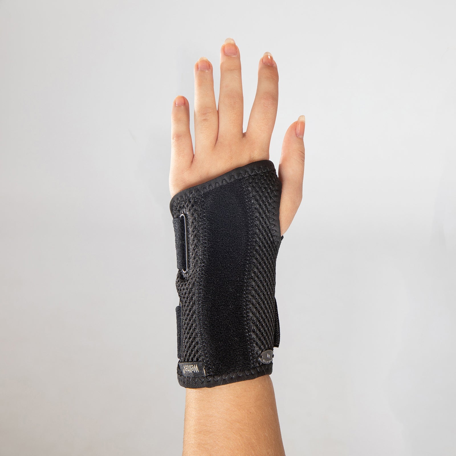 Back on Track Muñequera con Férula Carpus I, mano izquierda Accesorios