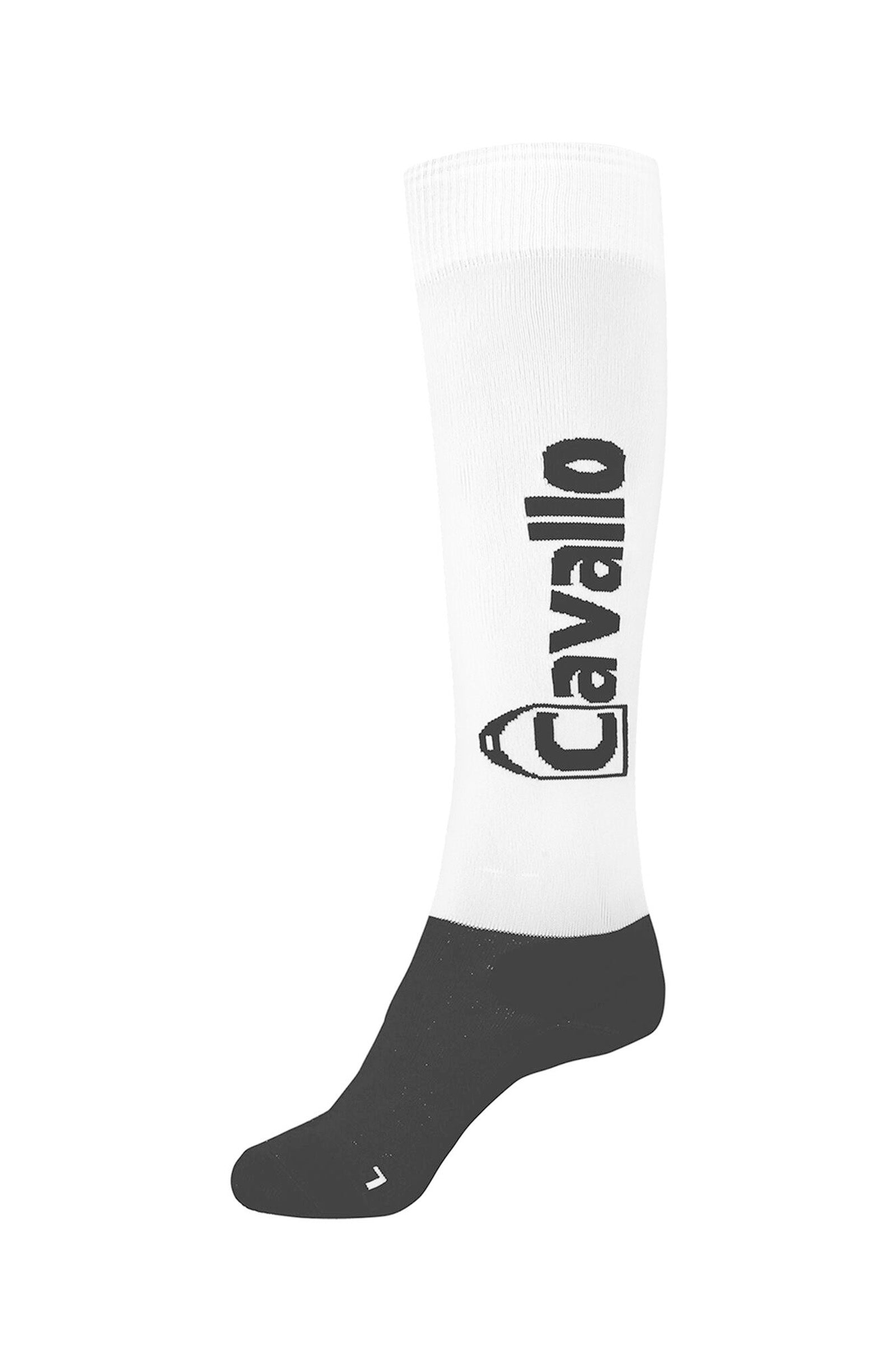 Cavallo CAVALSIMO Riding Socks Calcetines