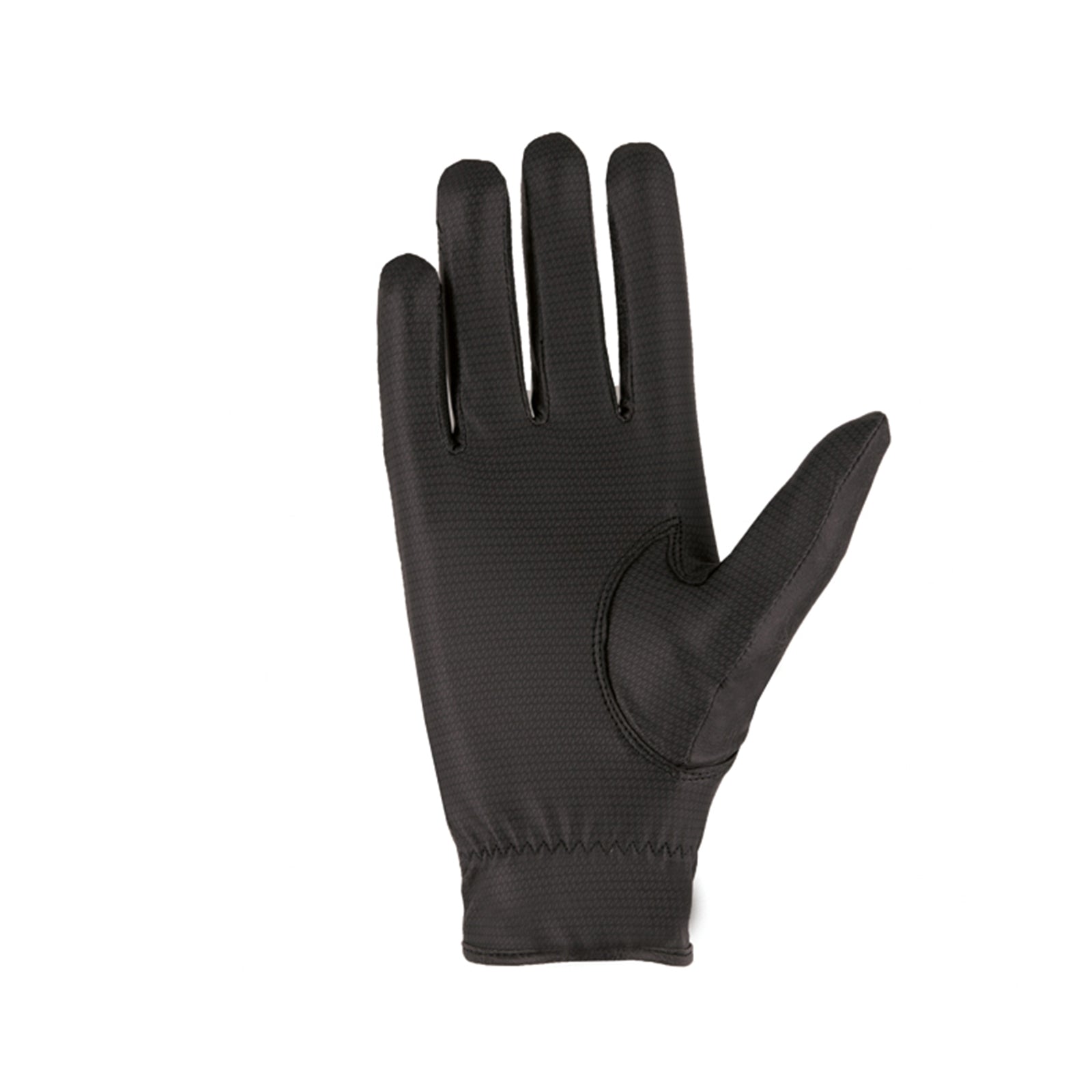 Roeckl Malaga Riding Gloves Riding Gloves