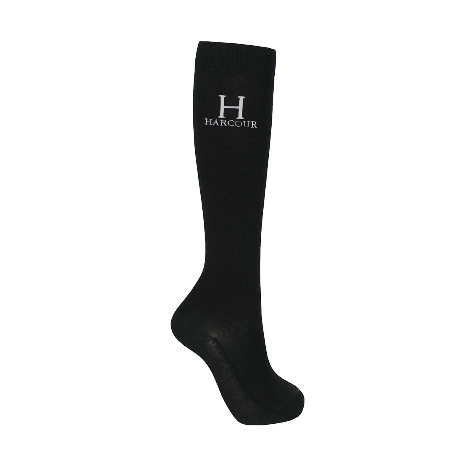 Harcour Calcetines de equitación Hickstead Calcetines