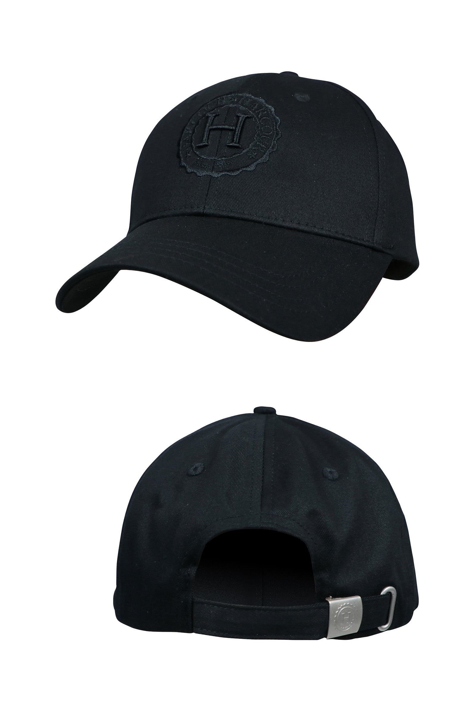 Harcour Ambassador Gorra Softshell Accesorios