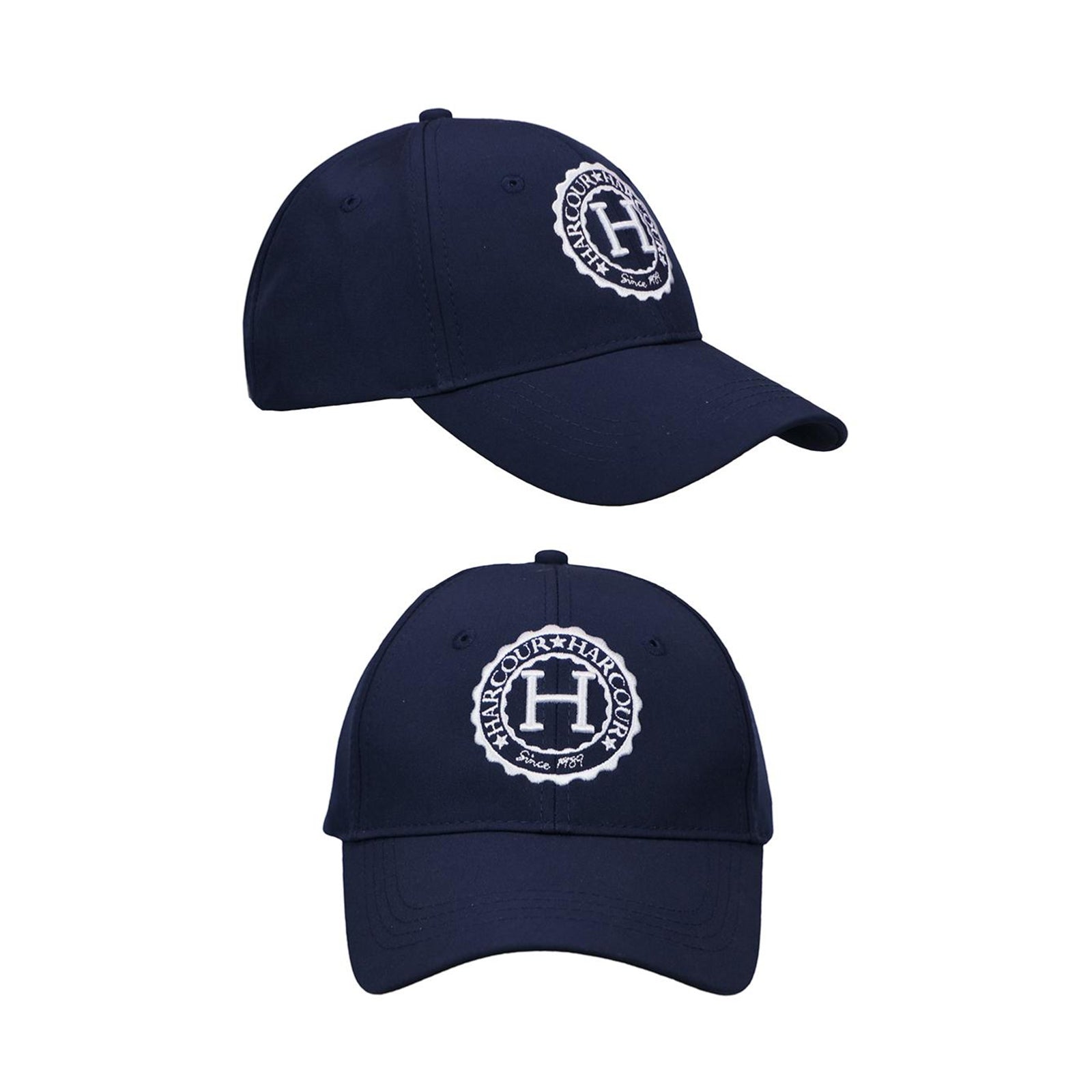 Harcour Ambassador Gorra Softshell Accesorios