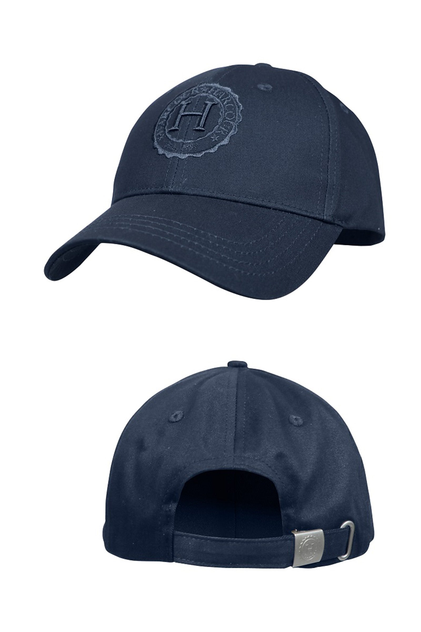 Harcour Ambassador Gorra Softshell Accesorios