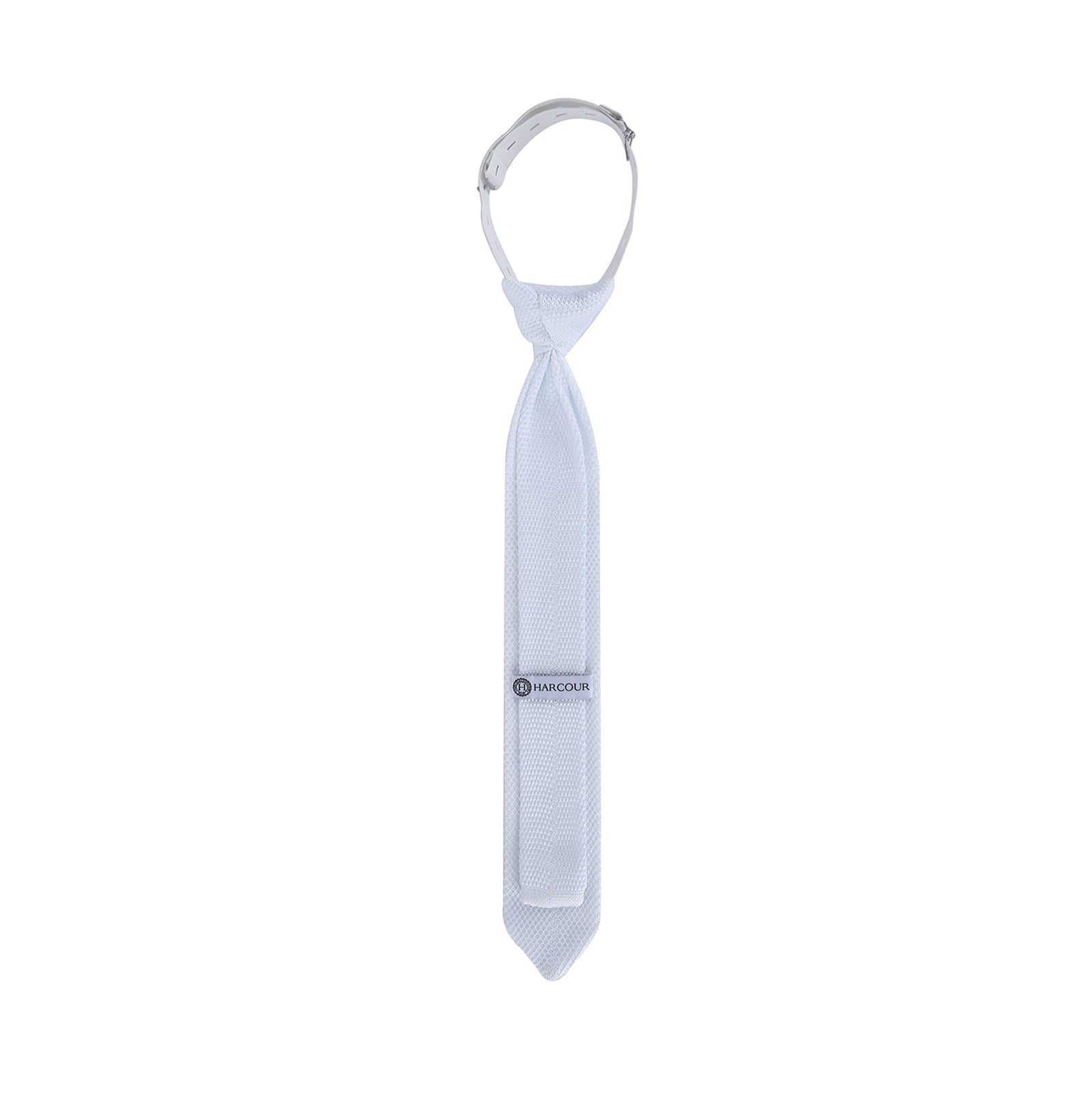 Harcour Corbi Tie for Men Mens Riding Clothing