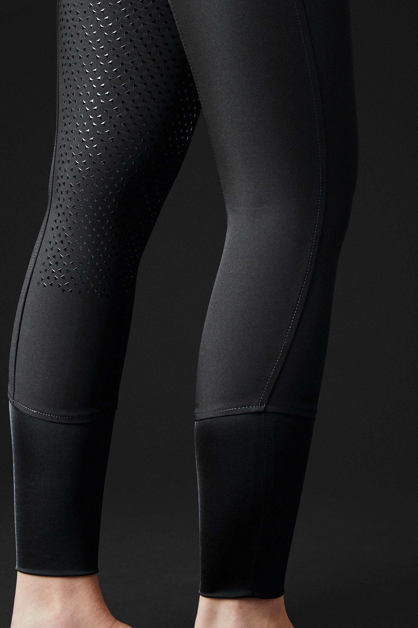 Mountain Horse Diana Women´s Fullgrip Breeches Womens Breeches