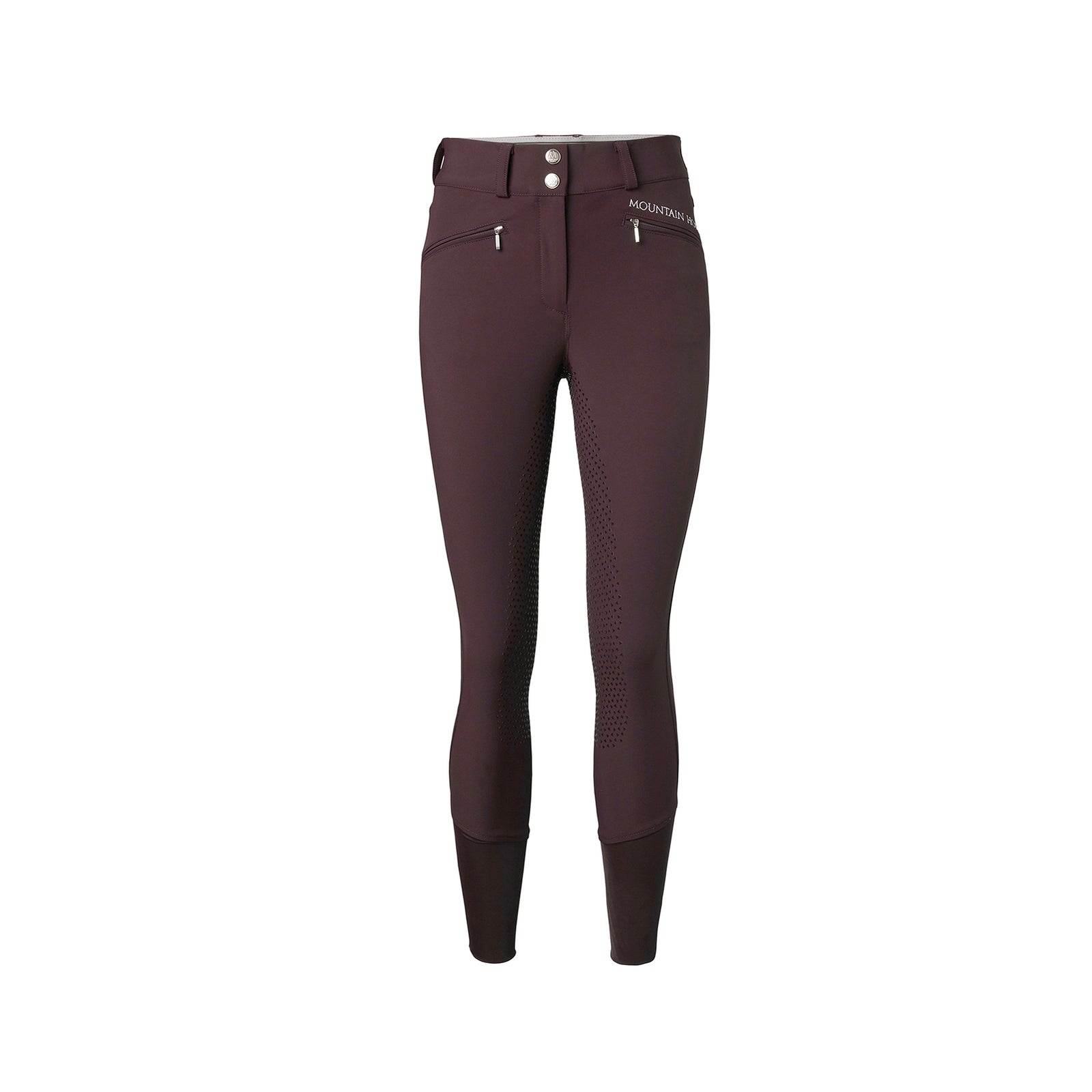 Mountain Horse Diana Women´s Fullgrip Breeches Womens Breeches