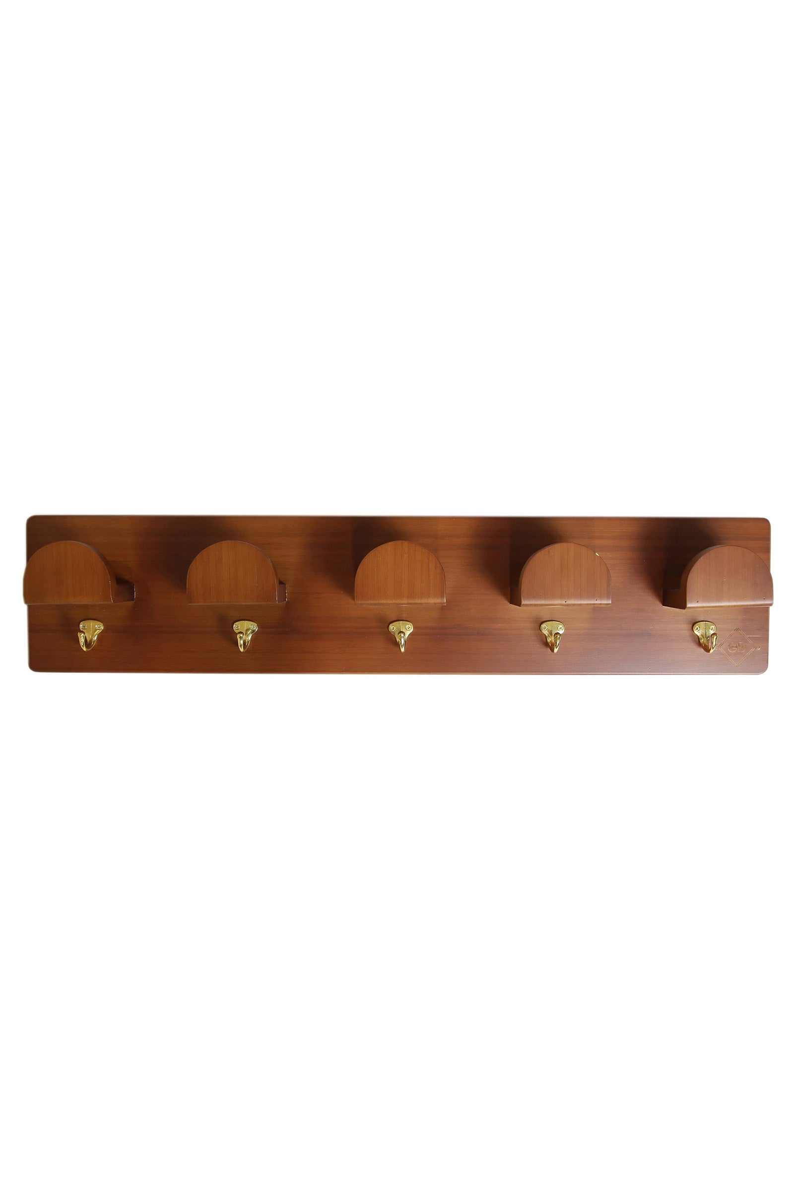 Grooming Deluxe Bridle Rack Suministros de Establo