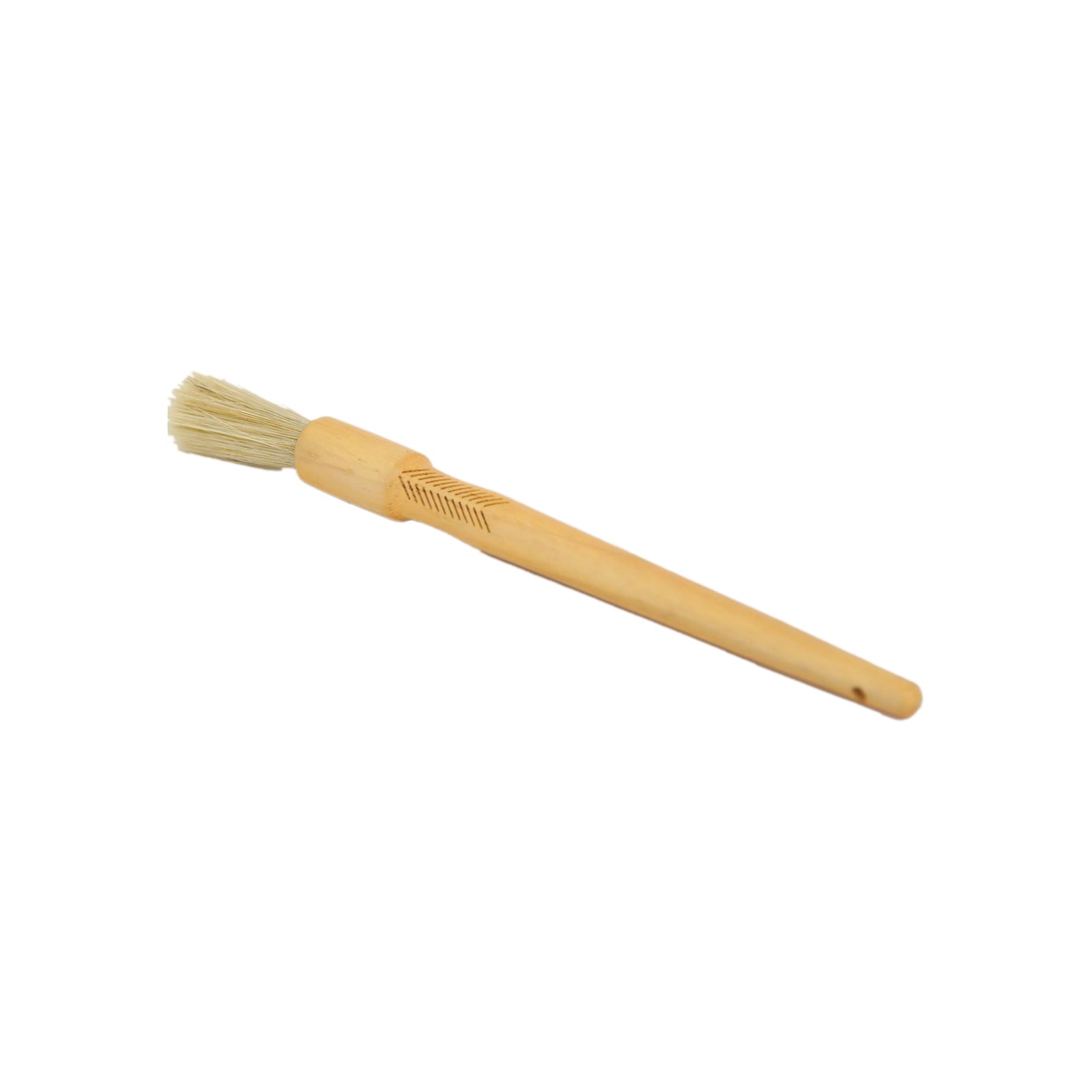 Grooming Deluxe Hoof Pencil Cuidado Salud