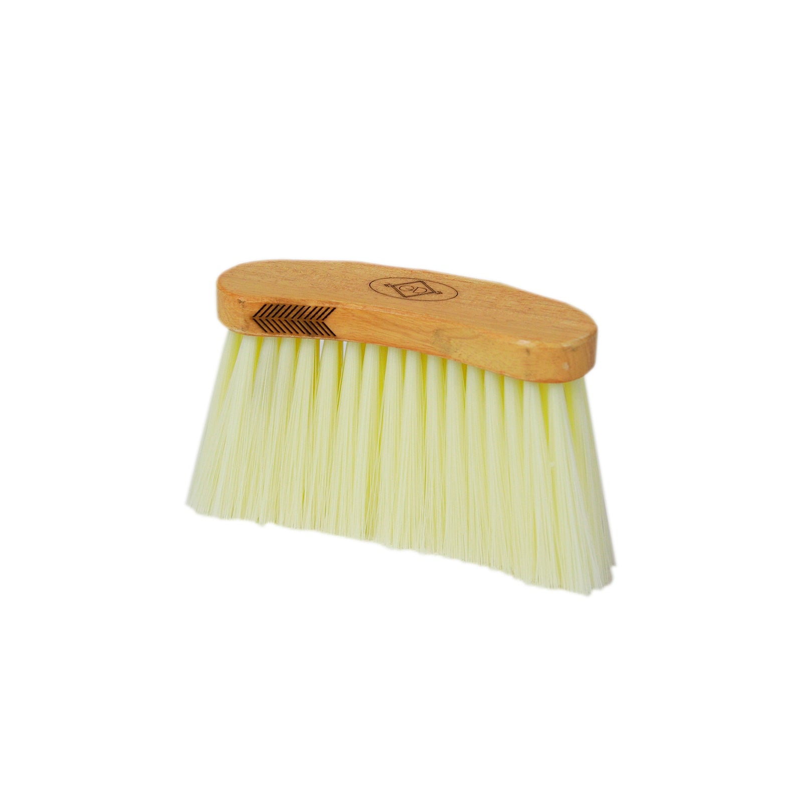Grooming Deluxe Medio Cepillo Largo Suministros de Cepillado