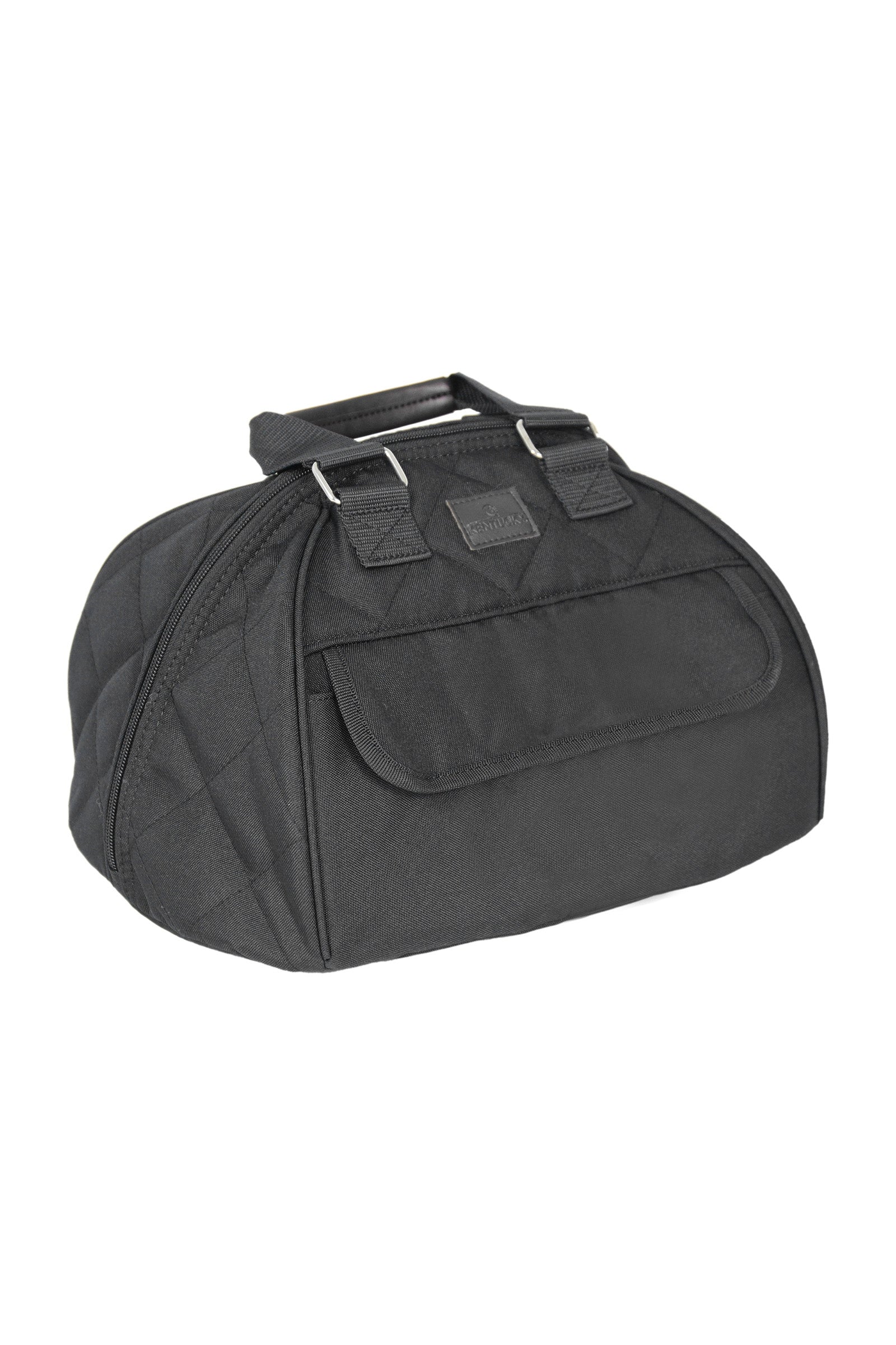 Kentucky Horsewear Bolsa para casco Accesorios