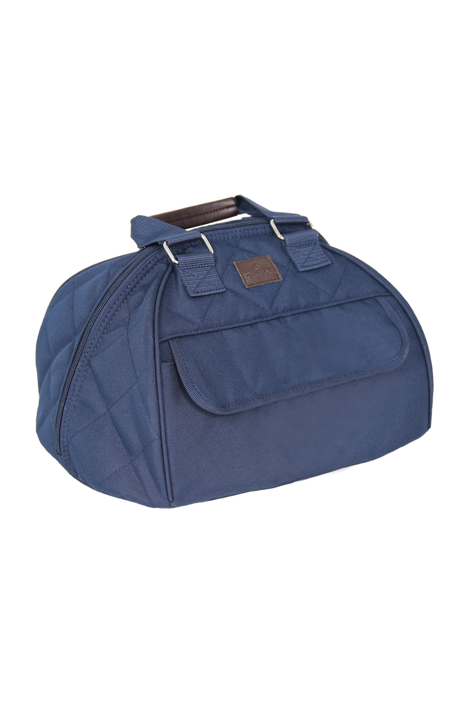 Kentucky Horsewear Bolsa para casco Accesorios