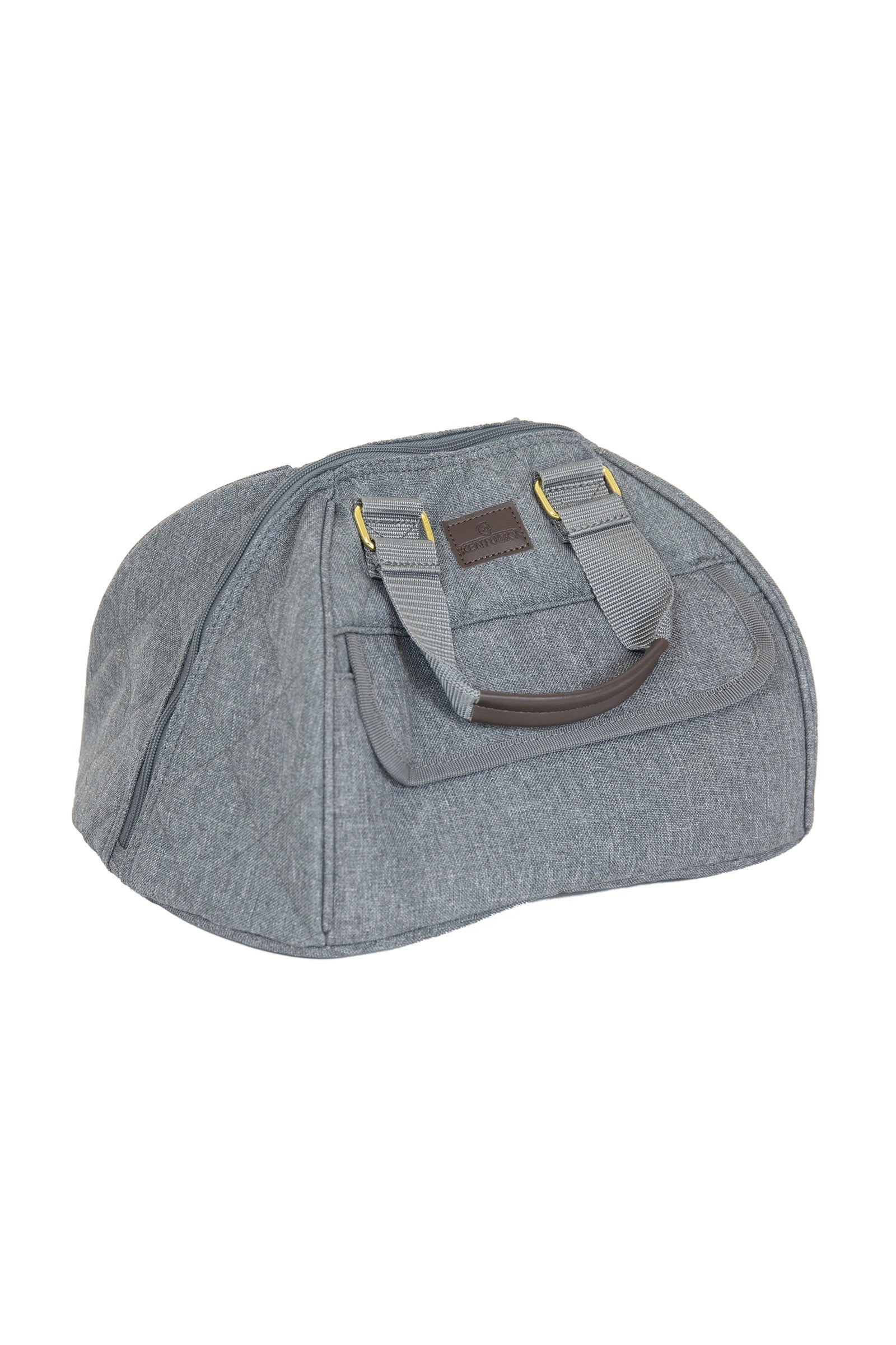 Kentucky Horsewear Bolsa para casco Accesorios