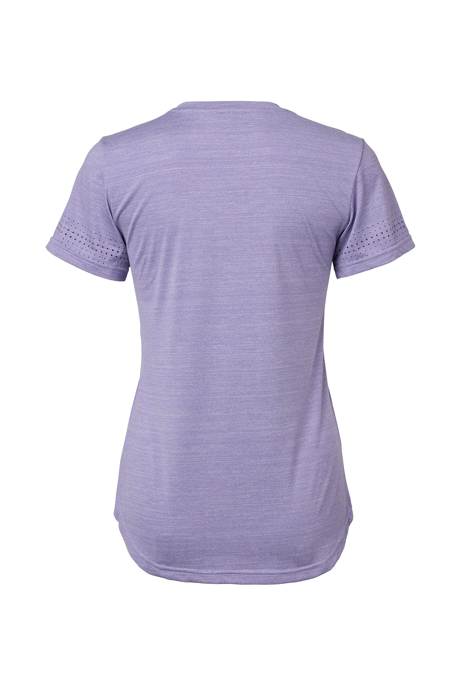 Mountain Horse Tyra Women's  Tech Top Women’s Riding Clothing