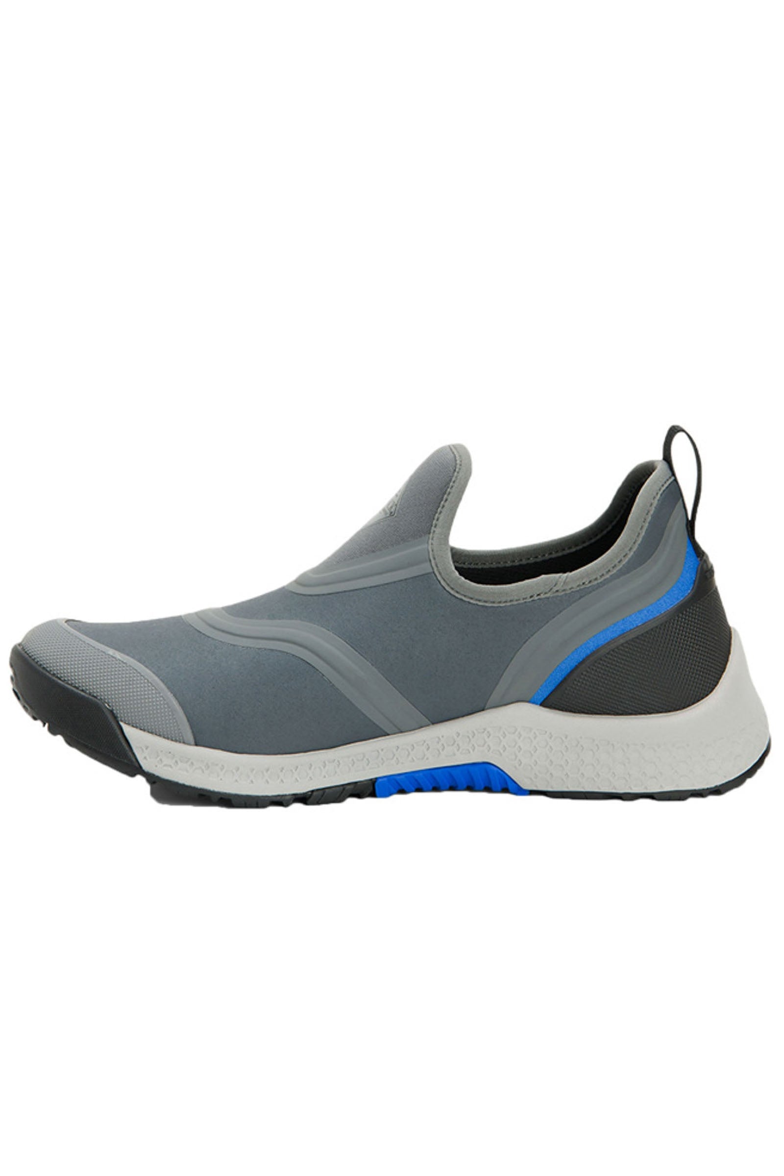 Muck Boot Men's Outscape Low Mens Riding Clothing