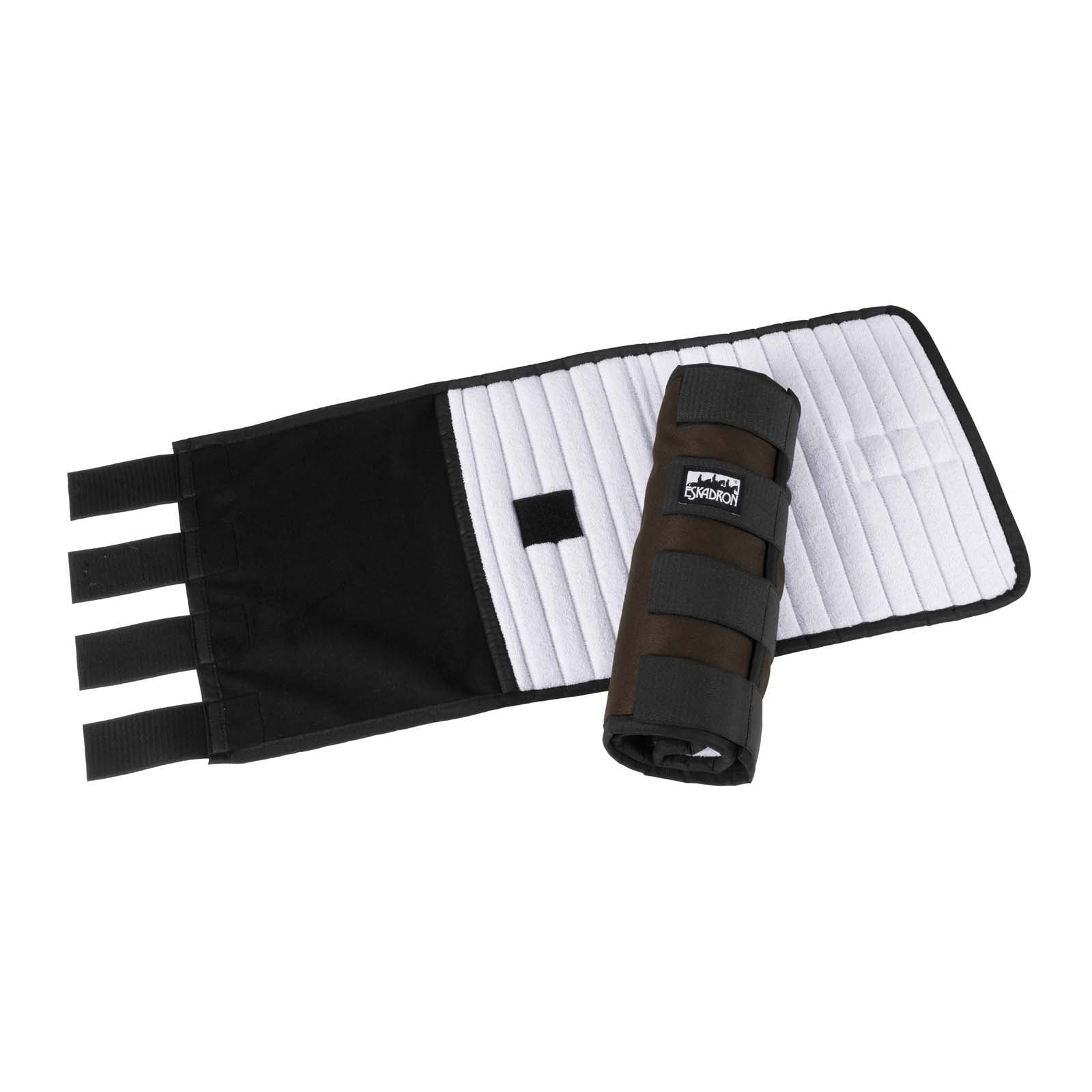 Eskadron Vendas Climatex Eskadron, 32cm Leg Protection & Hoof Protection for Horses
