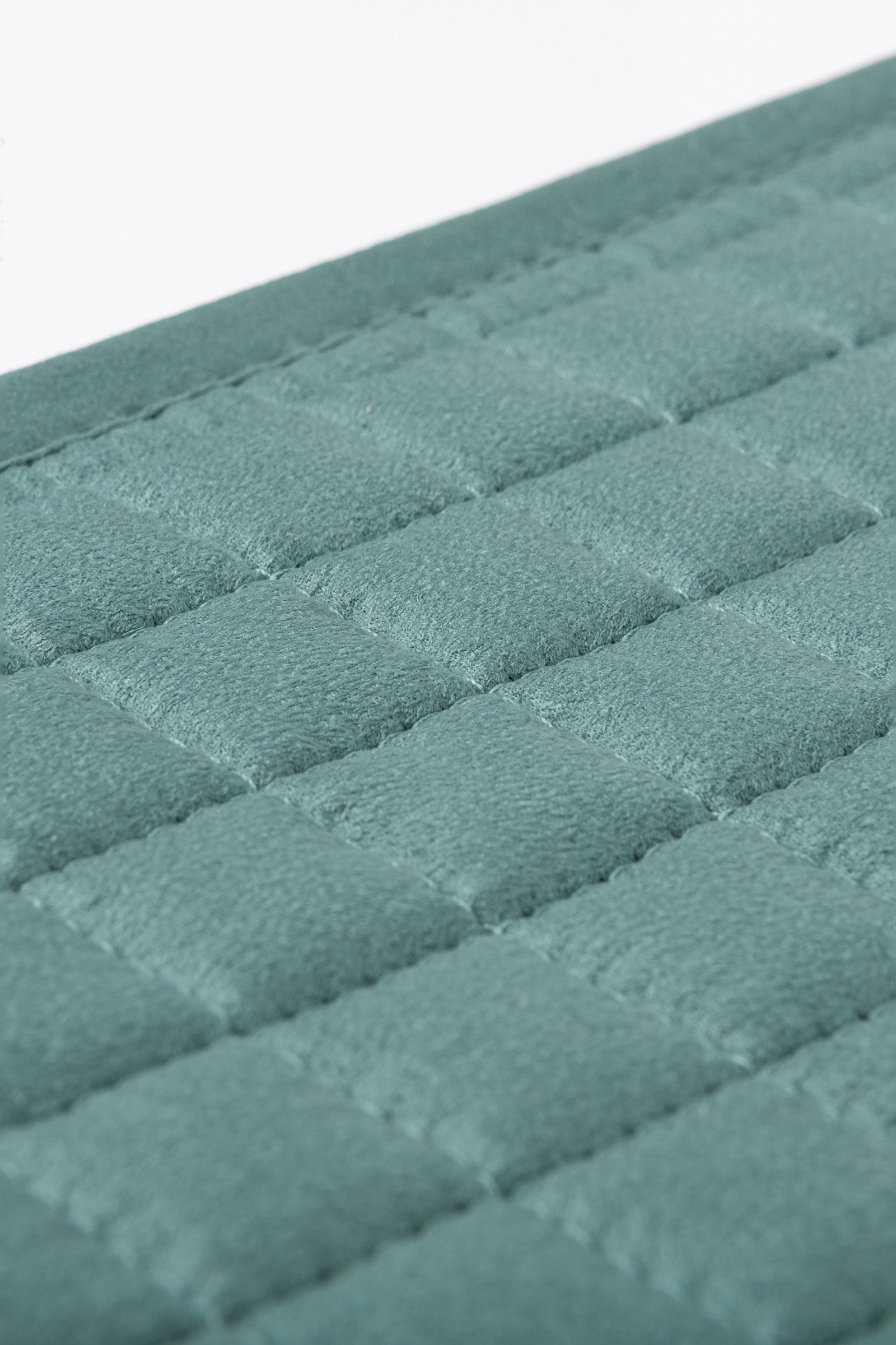 LeMieux Suede All Purpose Saddle Pad Saddle Pads