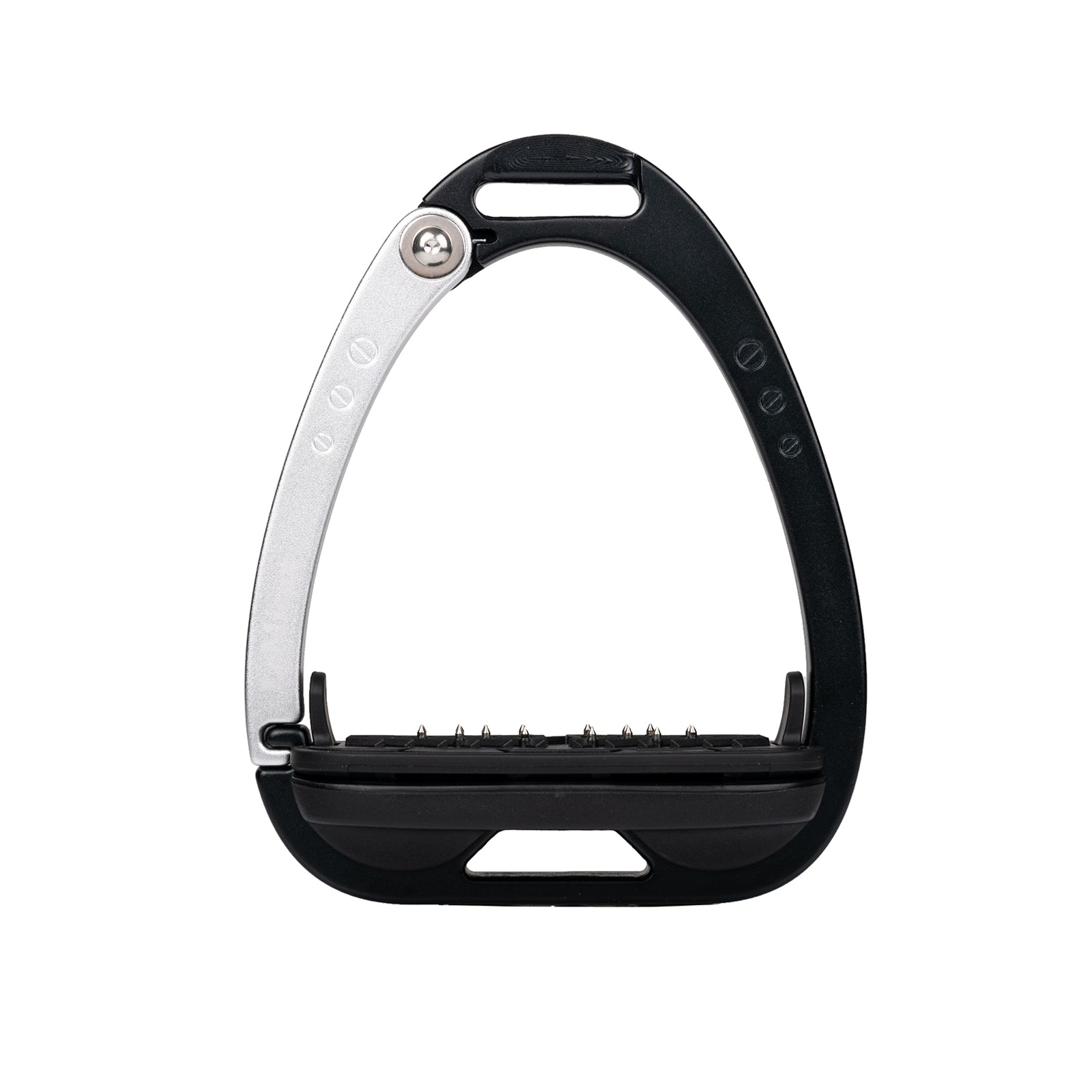 LeMieux Vector Control Stirrup Saddles, Girths & Stirrups