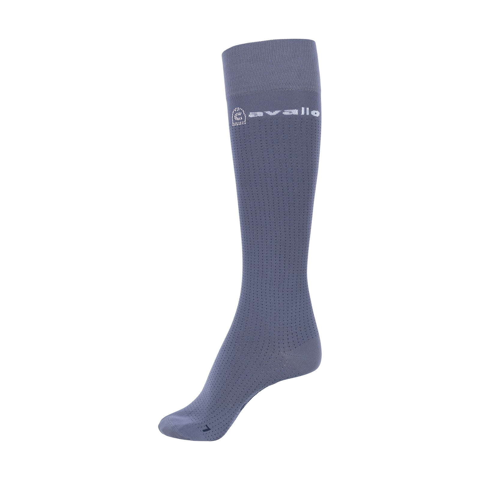 Cavallo CAVALSORA Riding Socks Calcetines