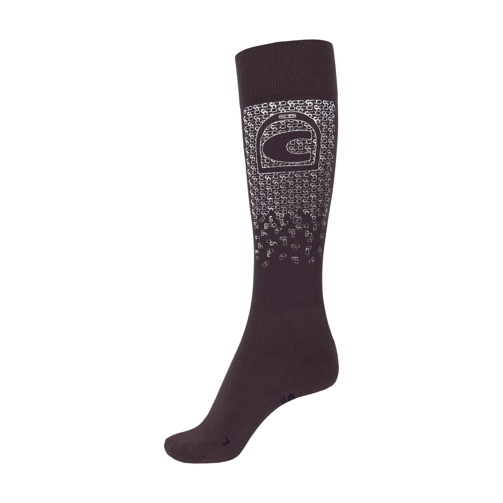 Cavallo CAVALSANNIE Riding Socks Calcetines