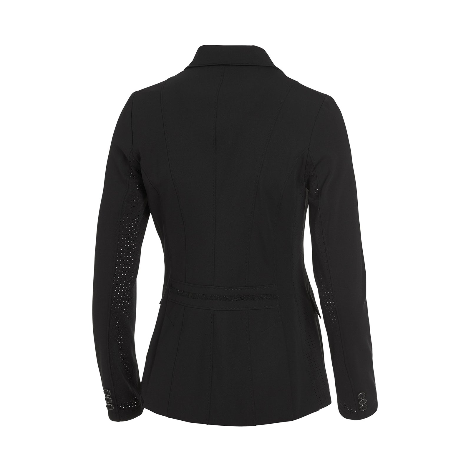 Schockemöhle Sports Amelie Women´s Show Jacket Women’s Riding Clothing