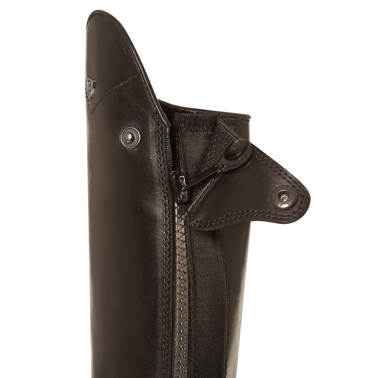 Tonics Calypso Half Chaps Riding Boots & Riding Shoes
