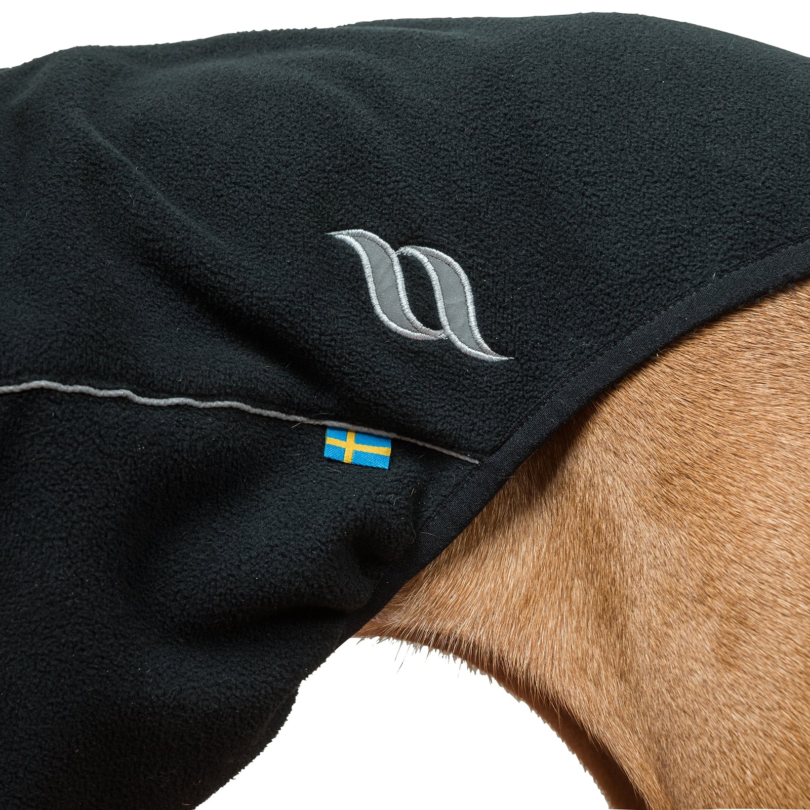 Back on Track Cassie All-Weather Jumper, 25-30cm Dog Accesories