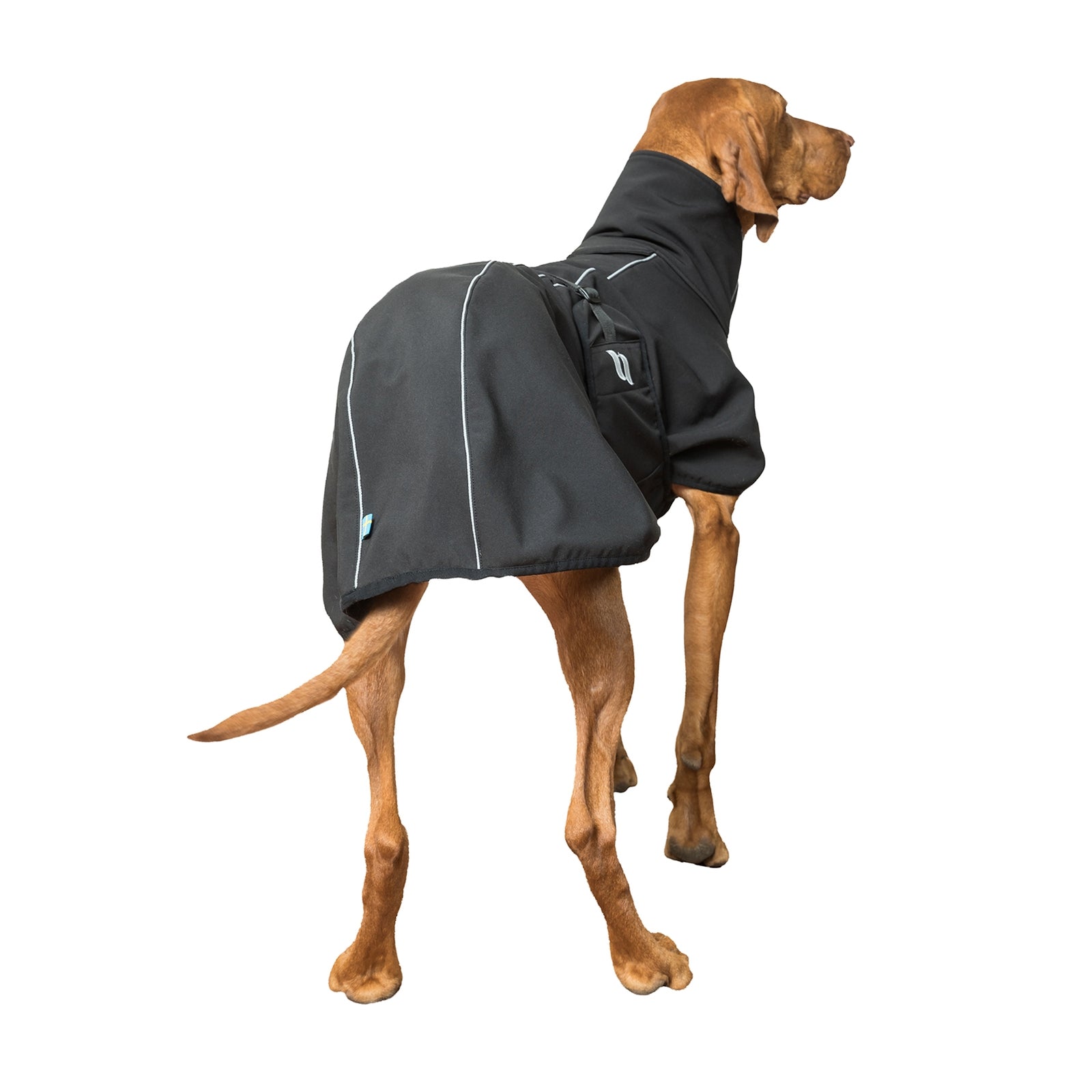 Back on Track Nella All-Round Dog Coat 55-65 cm Dog Accesories