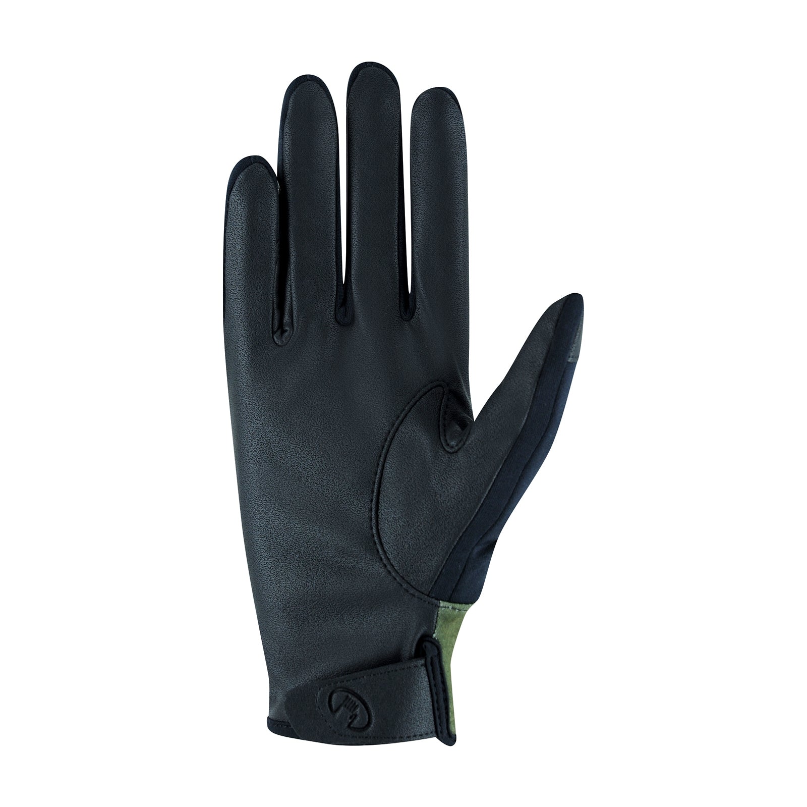 Roeckl Wing Riding Gloves Riding Gloves