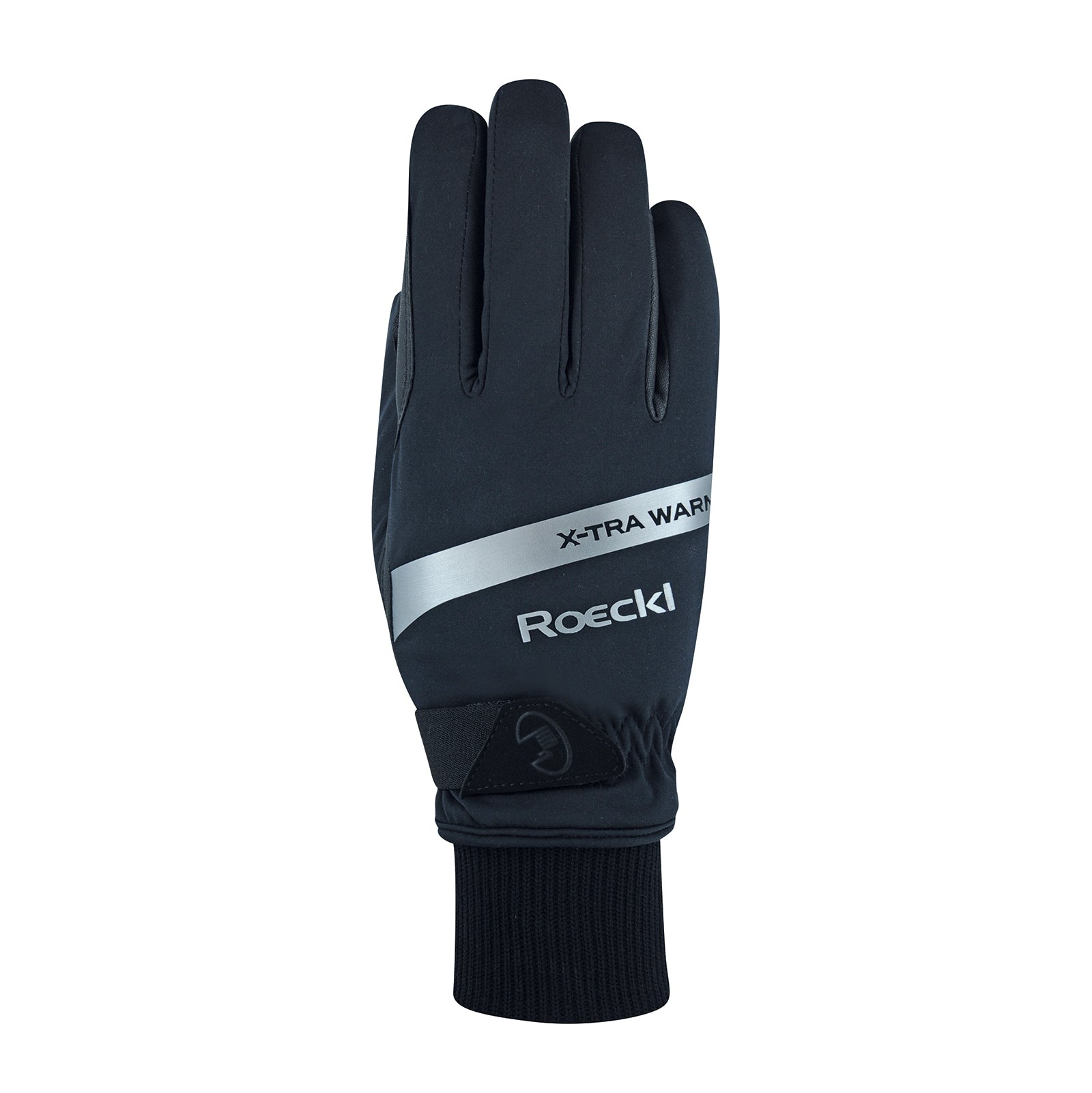 Roeckl Guantes de equitación Wynne Guantes
