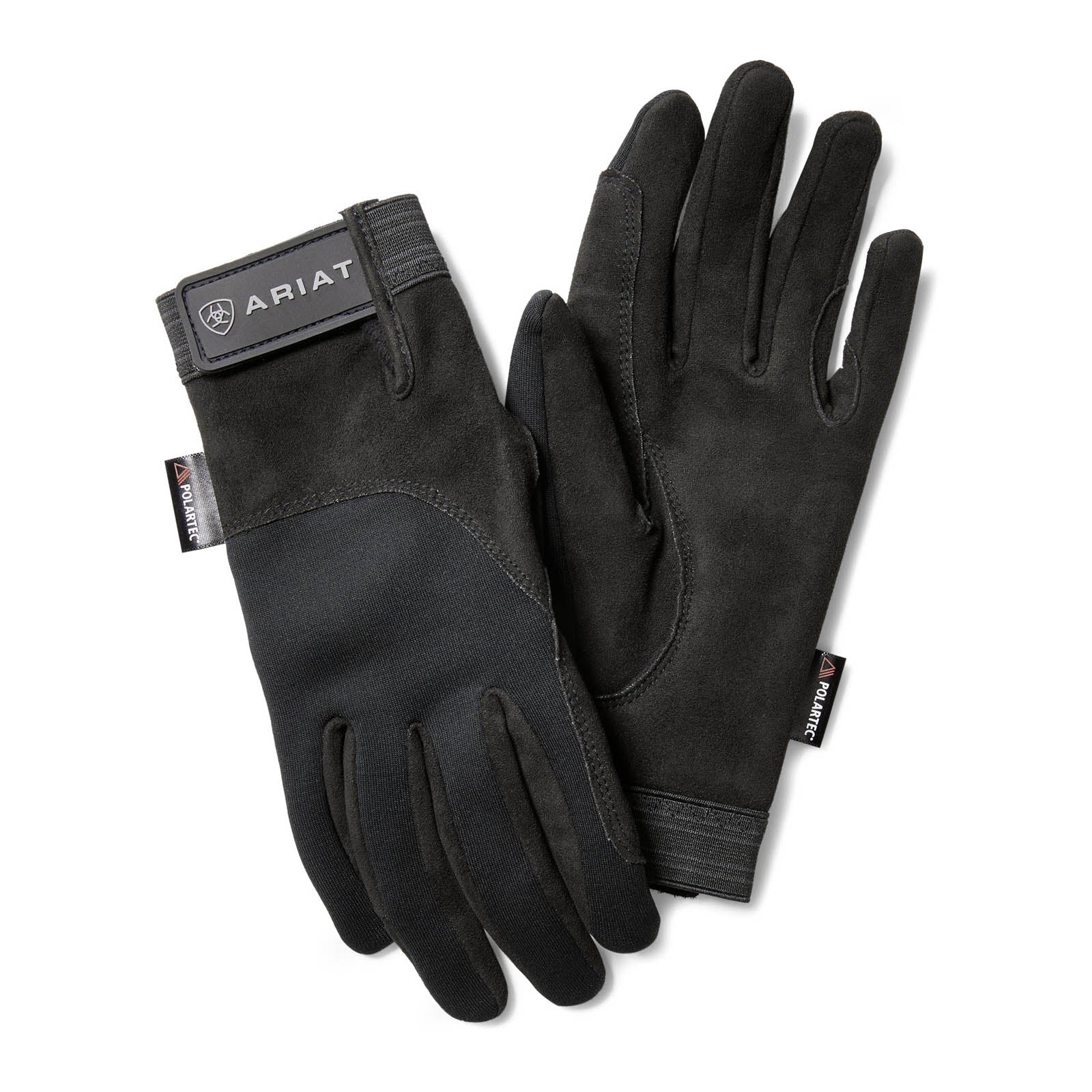 Ariat Guante Insulated Tek Grip Guantes