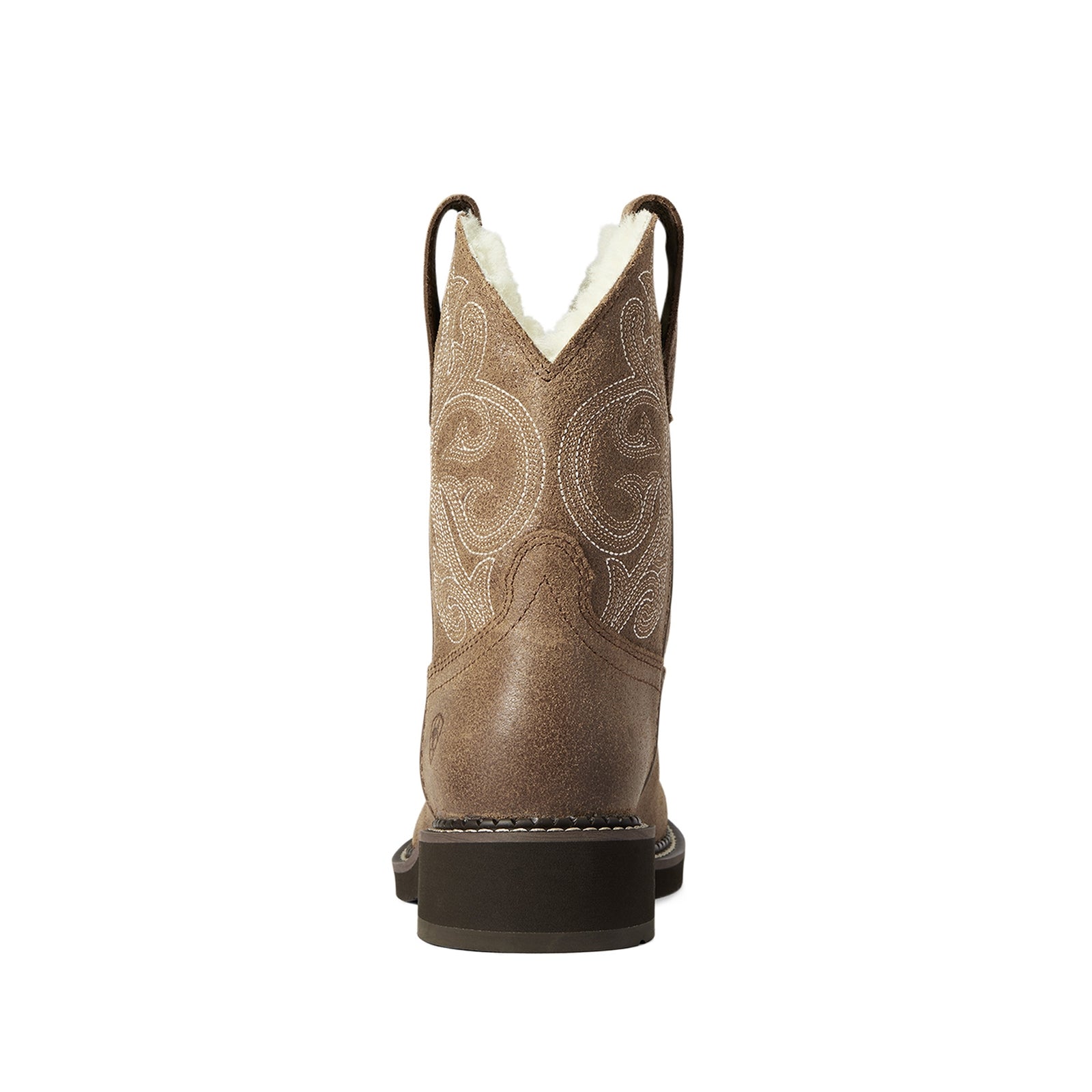 Ariat Fatbaby Cozy Boot Riding Boots & Riding Shoes