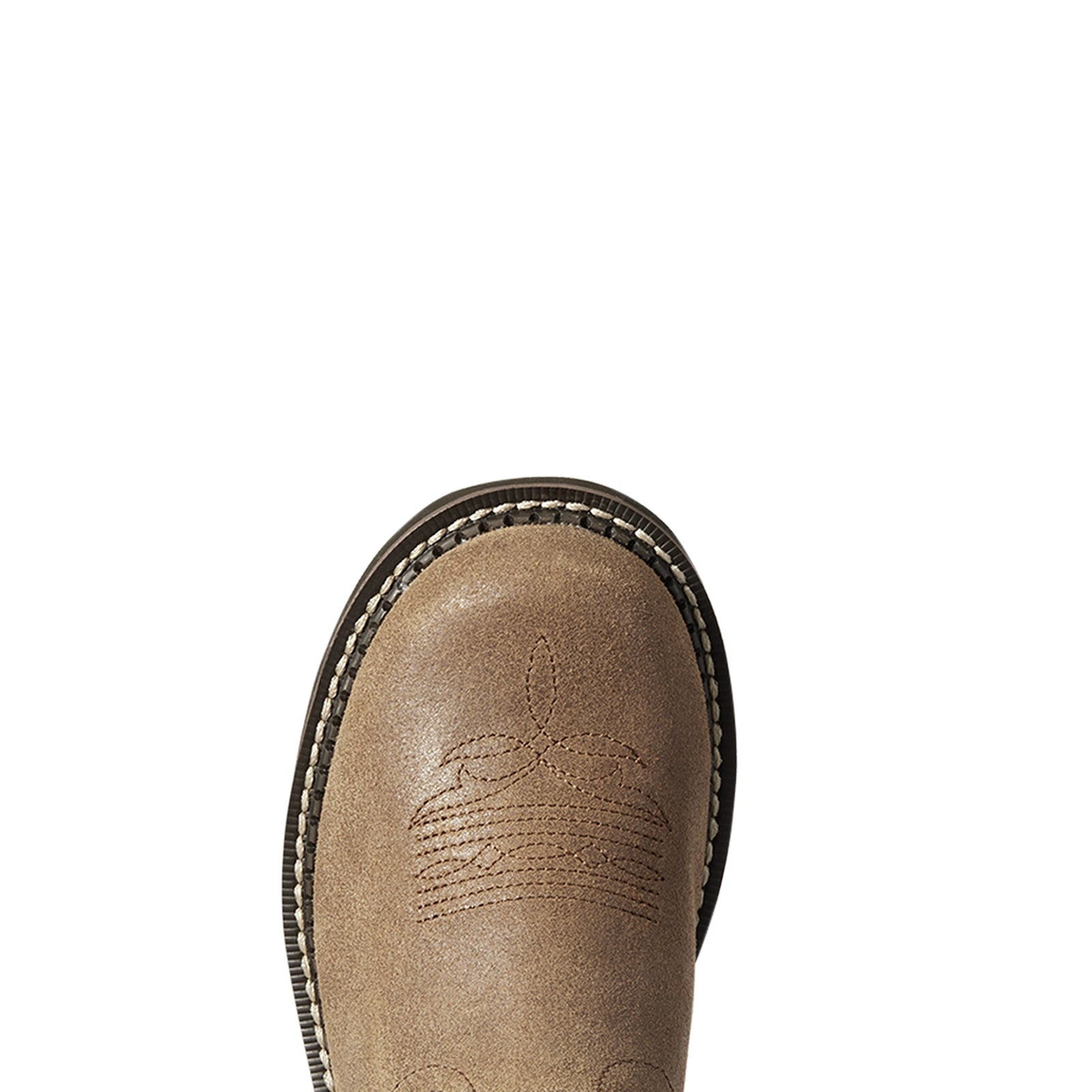 Ariat Fatbaby Cozy Boot Riding Boots & Riding Shoes