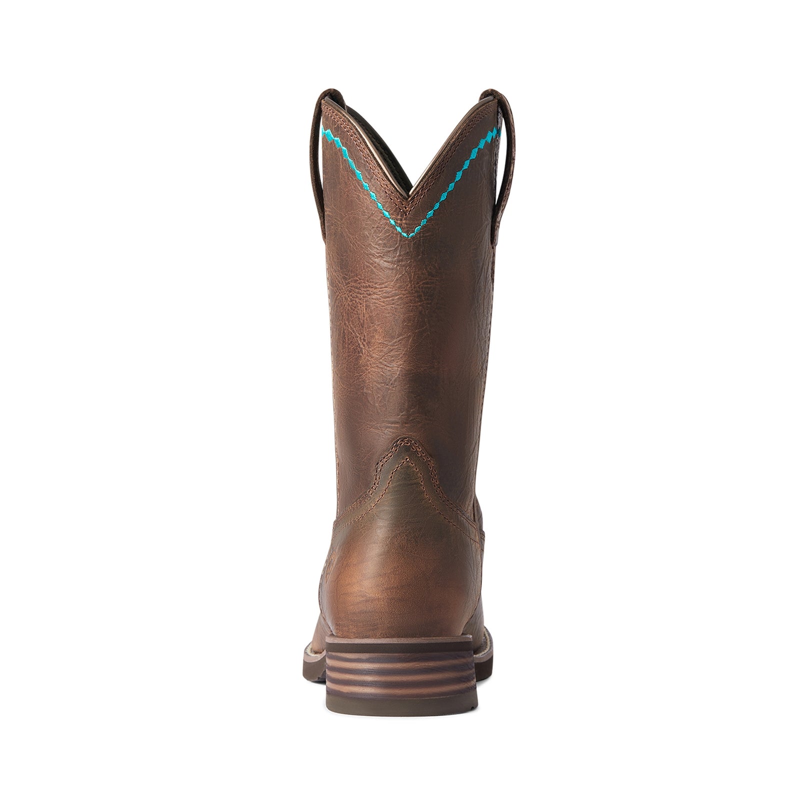 Ariat Unbridled Roper Women's Western Boot Riding Boots & Riding Shoes